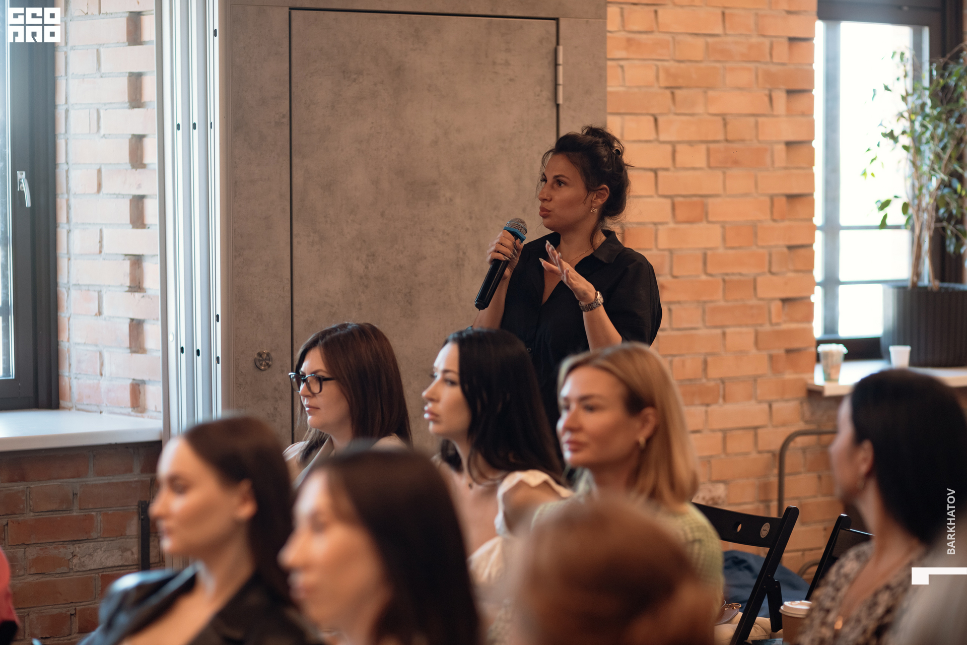 122 16.06.22 12.54 (1865) @mibiyl.jpg