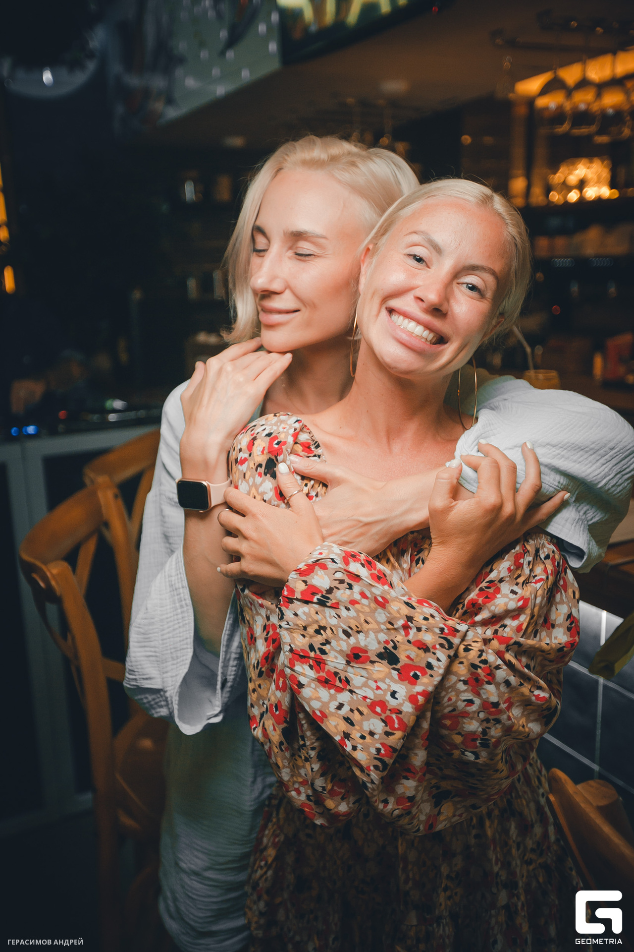 032 Свиристели 24.06.jpg