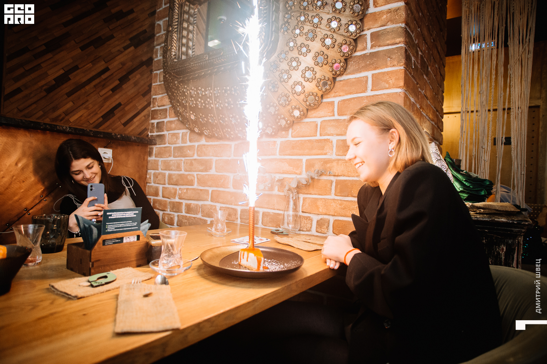 2021-12-29 20-46-11_Швец.jpg