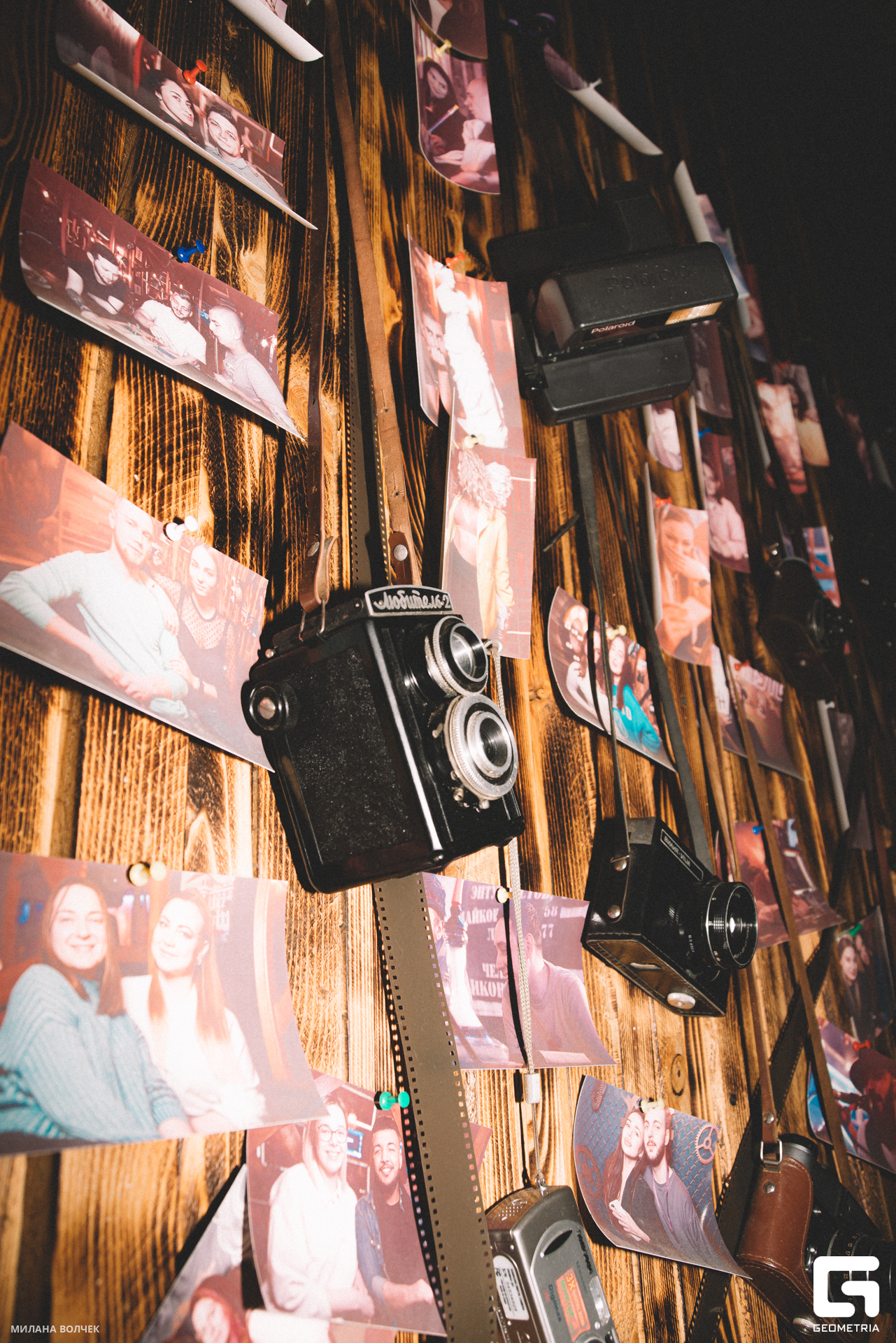 046_20230923 Волчек.jpg