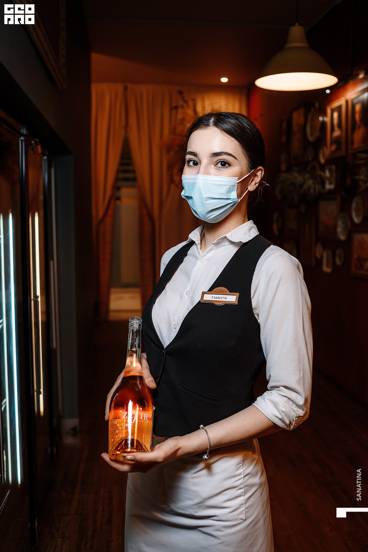 0081_2021-04-28_20-25-53 - Sanatina.jpg