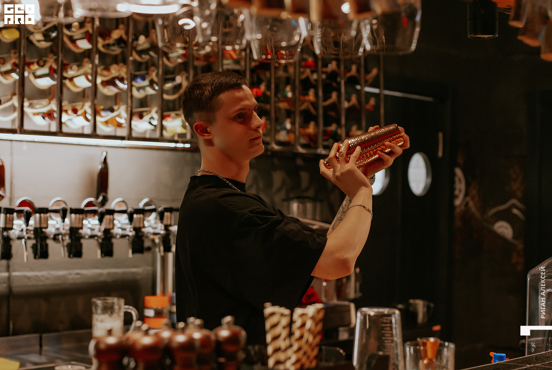 пищера апрель 202200018.jpg