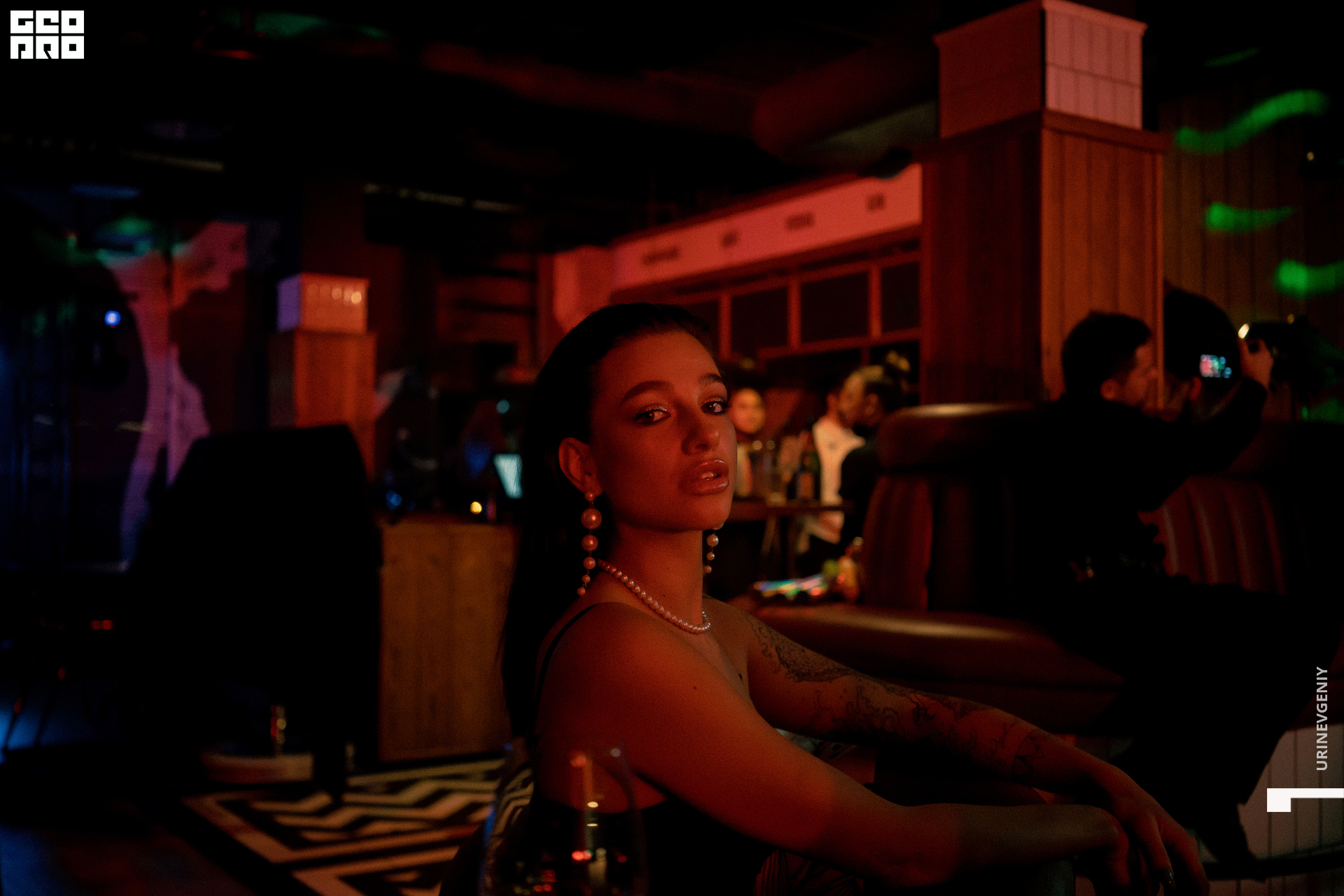 31.10.2021. Kraken (89).jpg