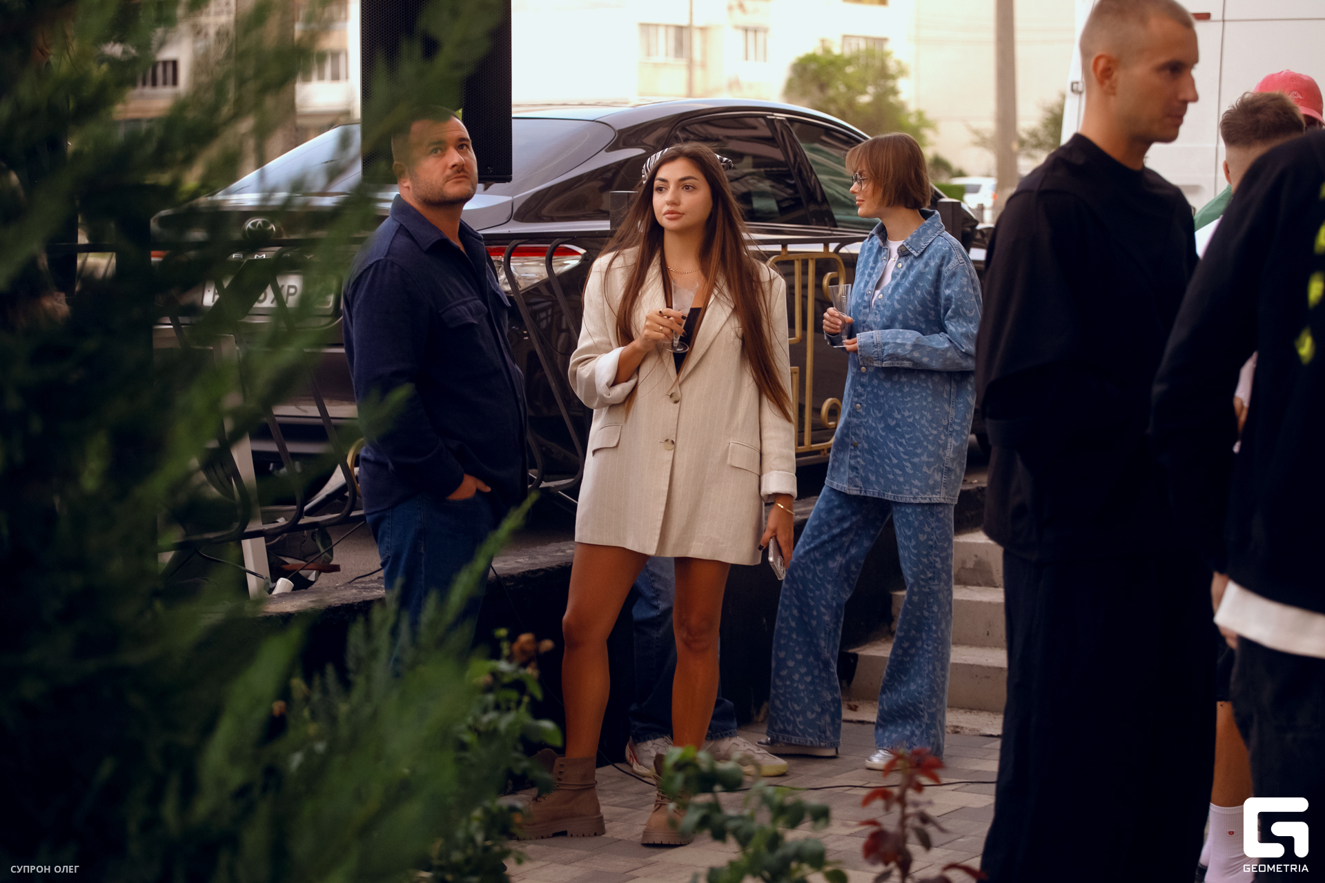 0N5A0553 копия.jpg