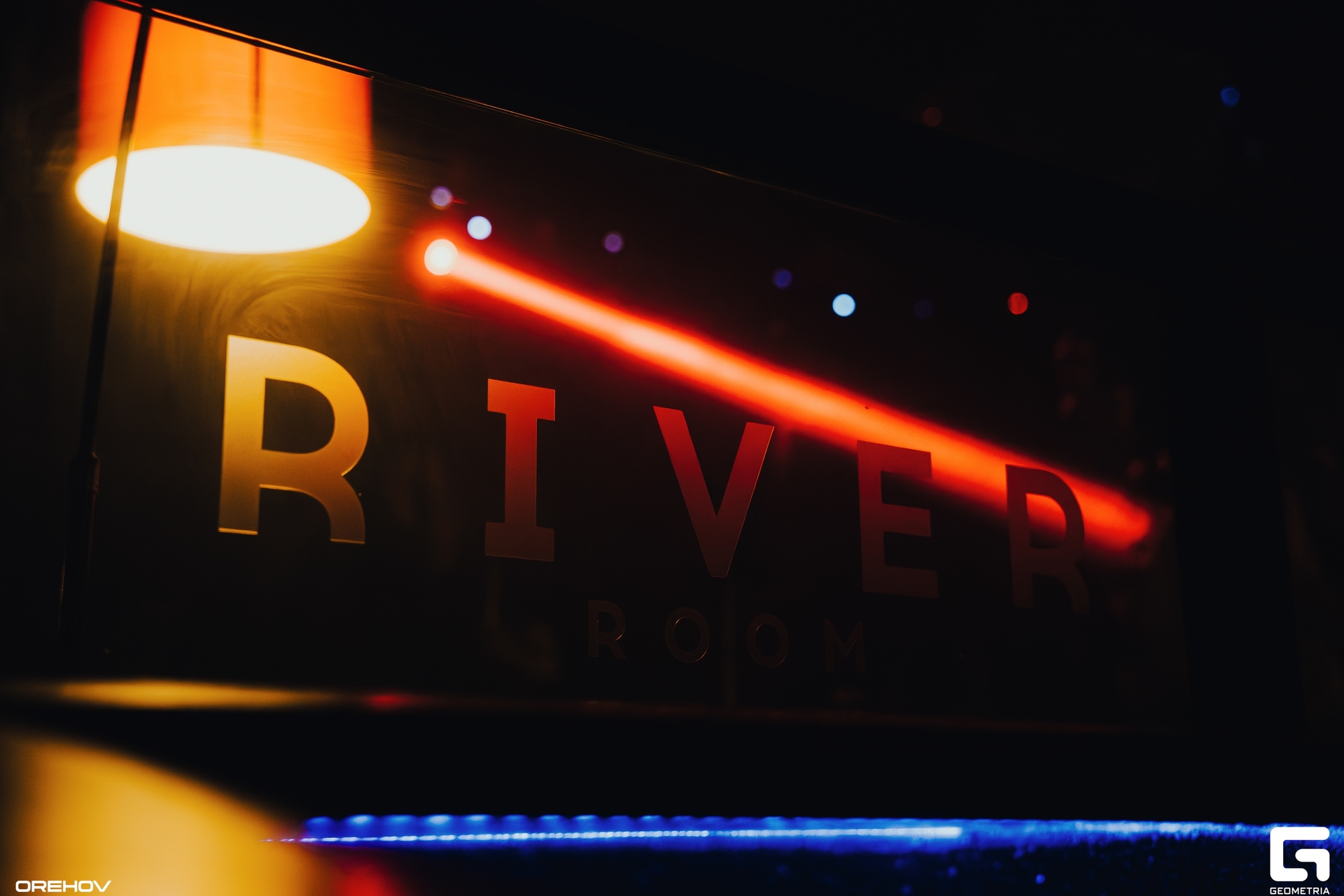 DSC02371-Улучшено-Ум. шума.jpg