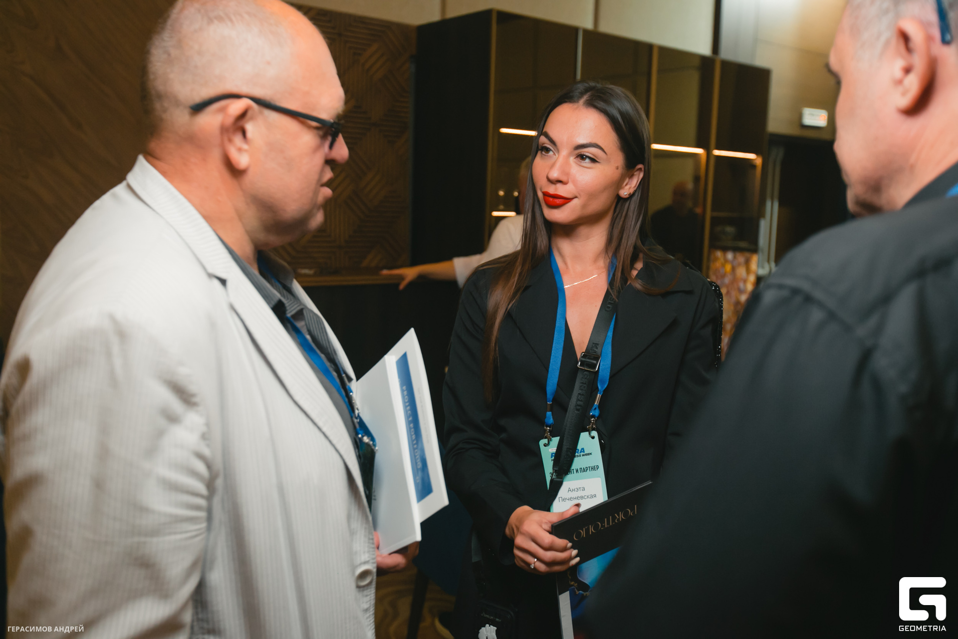 038 Radisson Congress 23.10.jpg