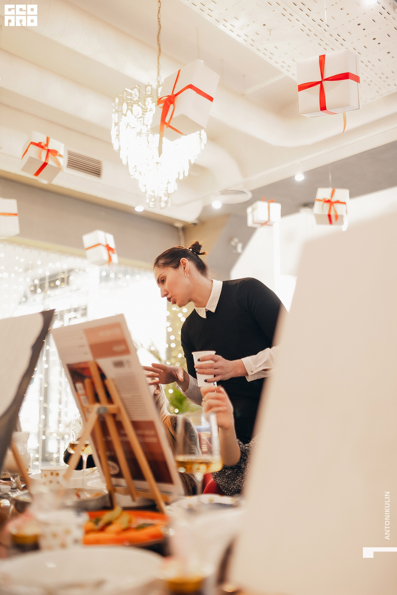 untitled shoot-3664.jpg