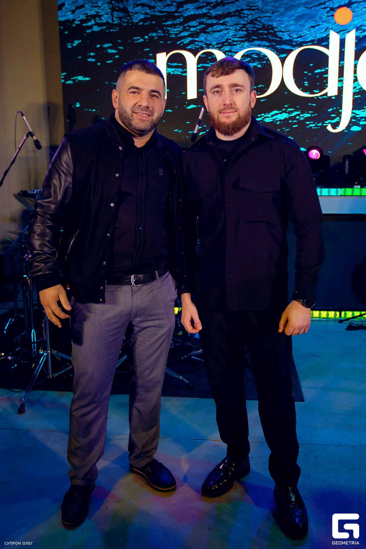 0N5A1354 копия.jpg