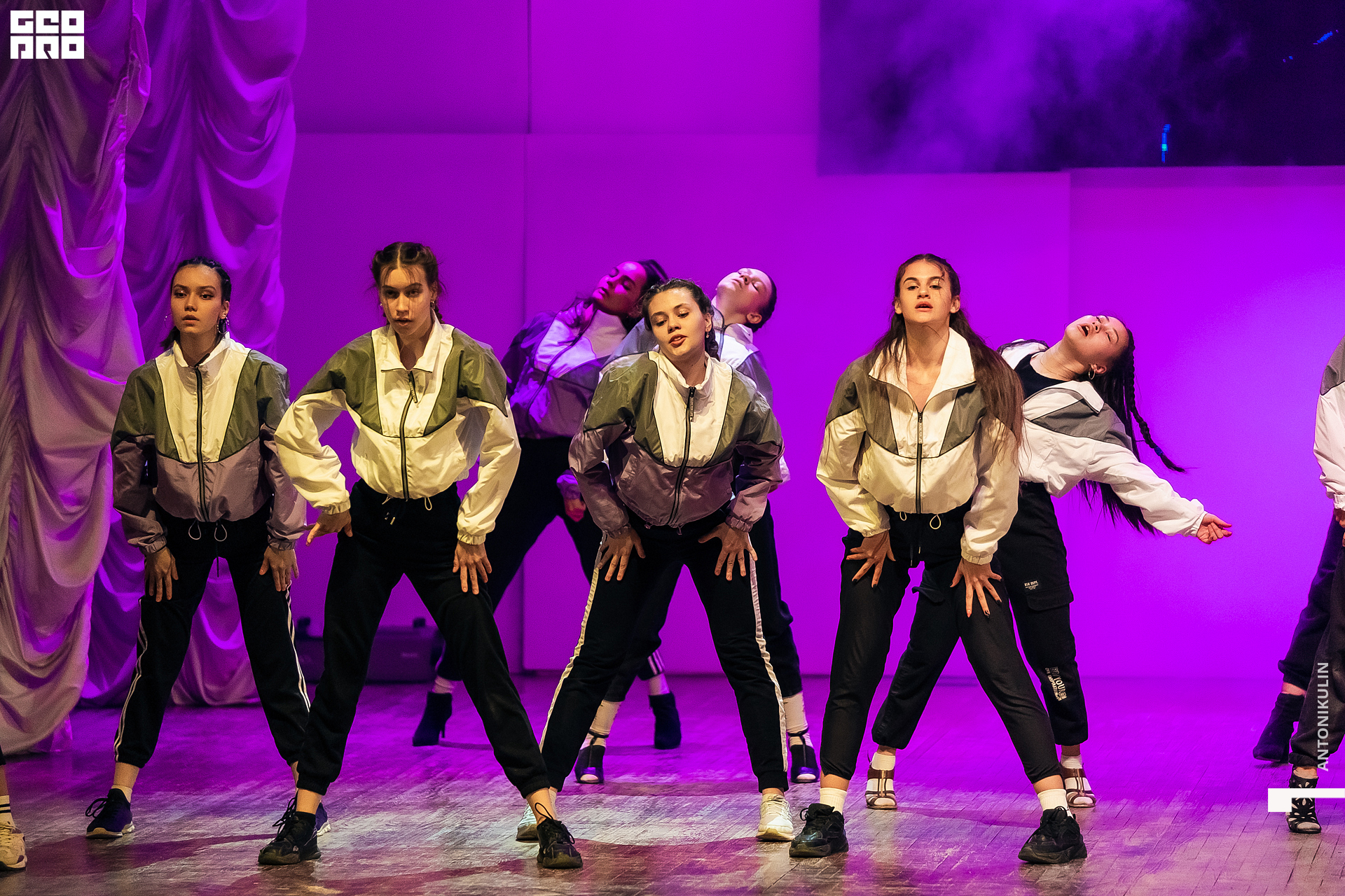 untitled shoot-0978.jpg