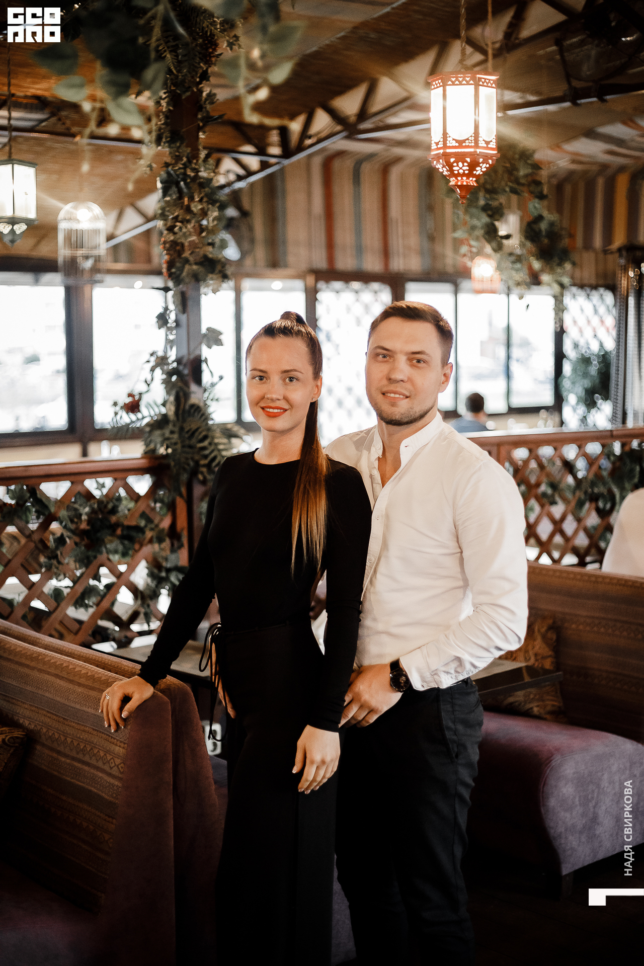 048_22-06-03 ISAEVA.jpg