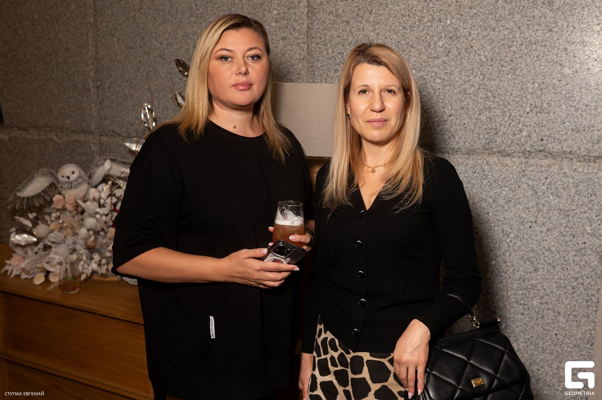 тамара _53 из 214_.jpg