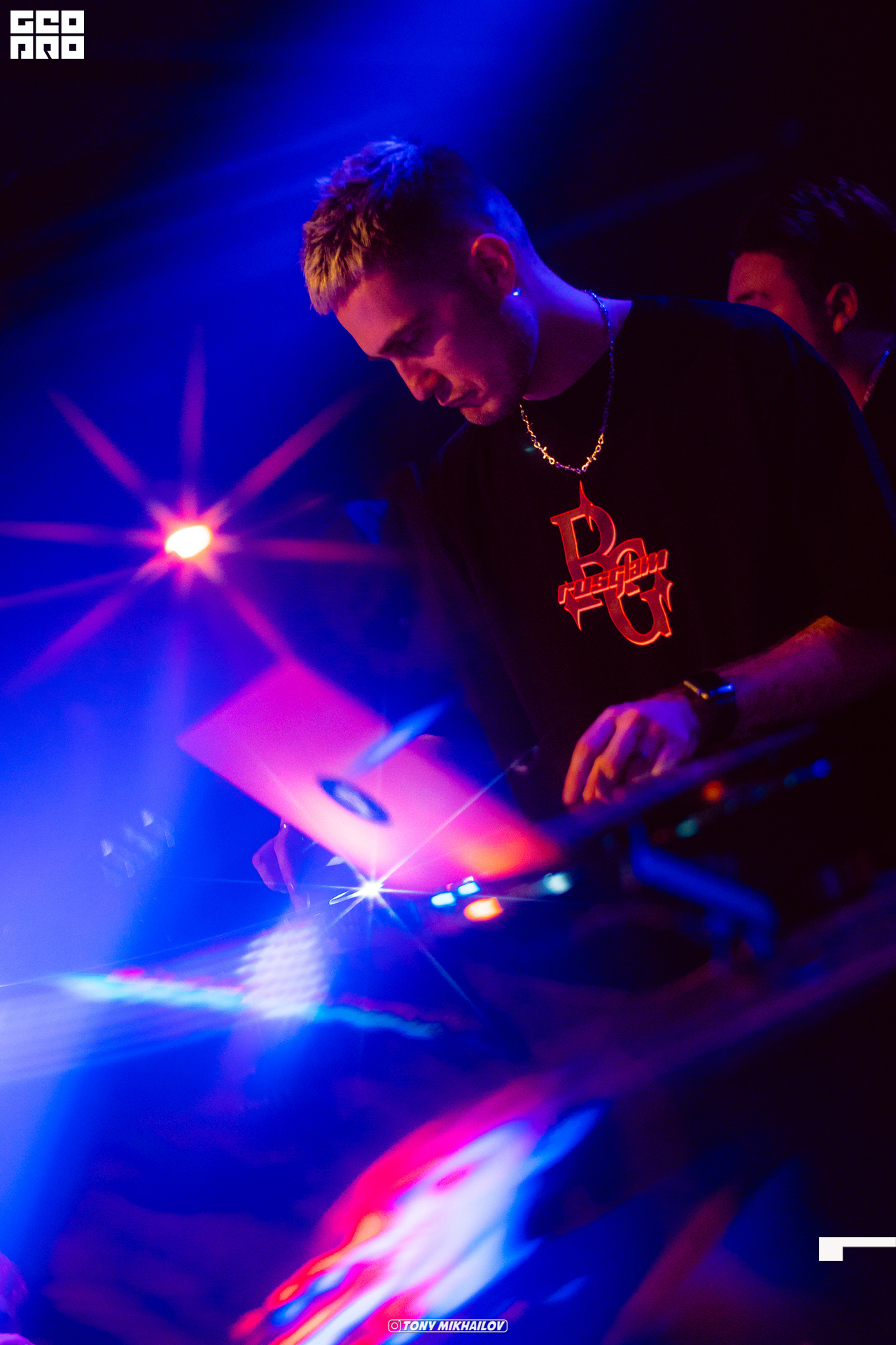 012-20220514-16-Kashin - Mikhailov - 2560.jpg