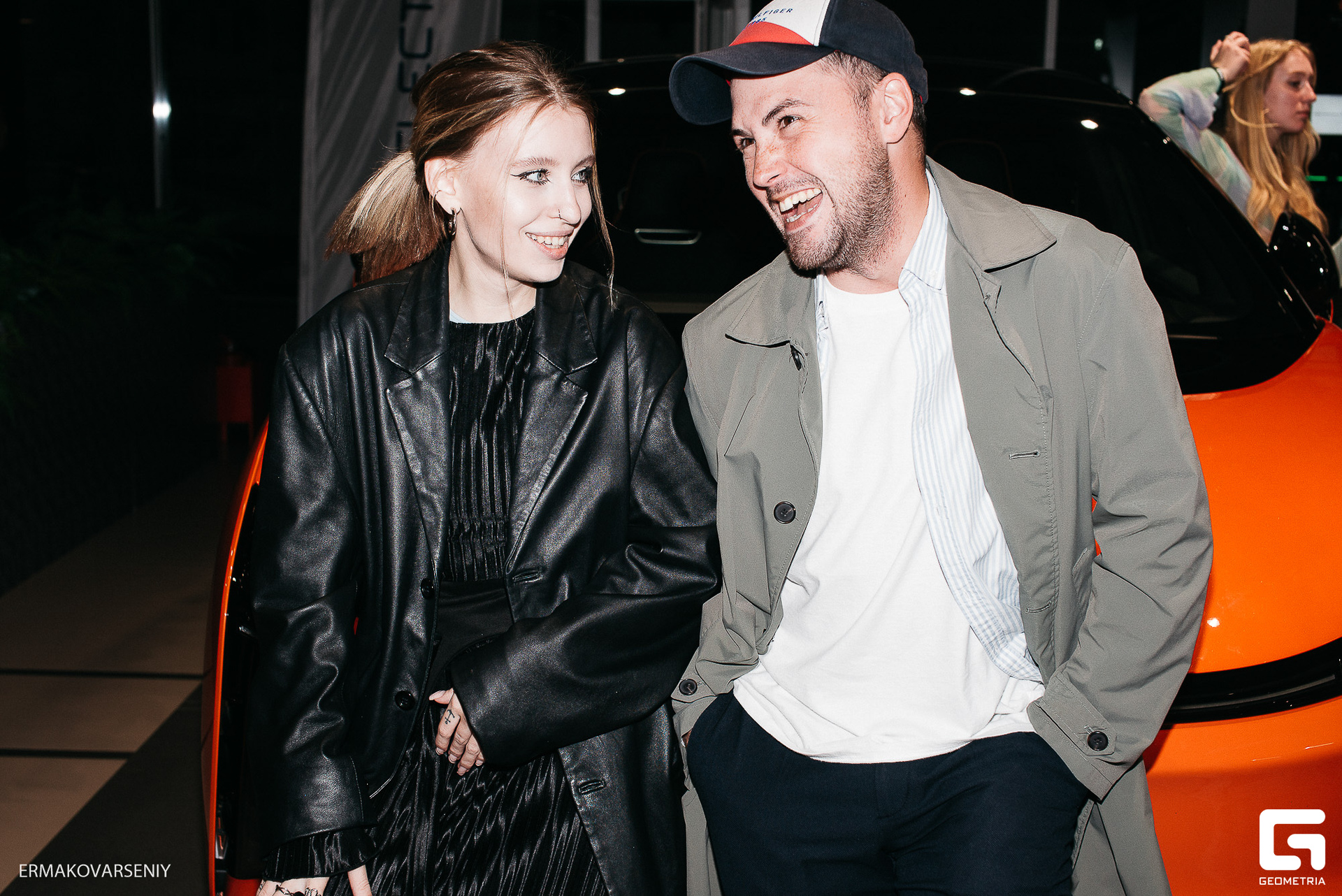 284 20231002 221325 ermakov.jpg