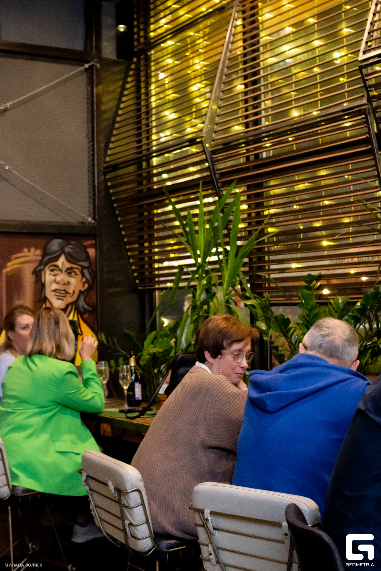 047_20230908 Волчек.jpg