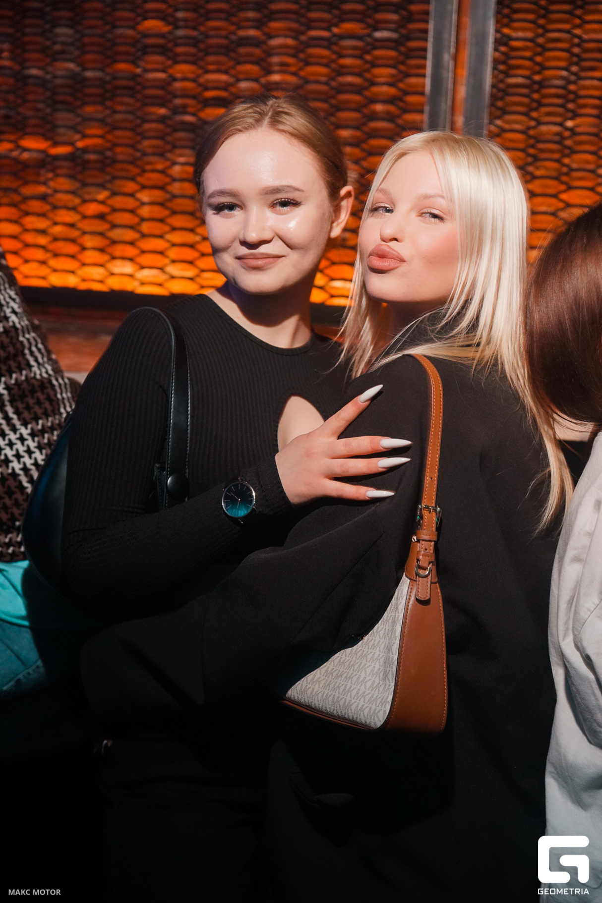 Friday Night 24