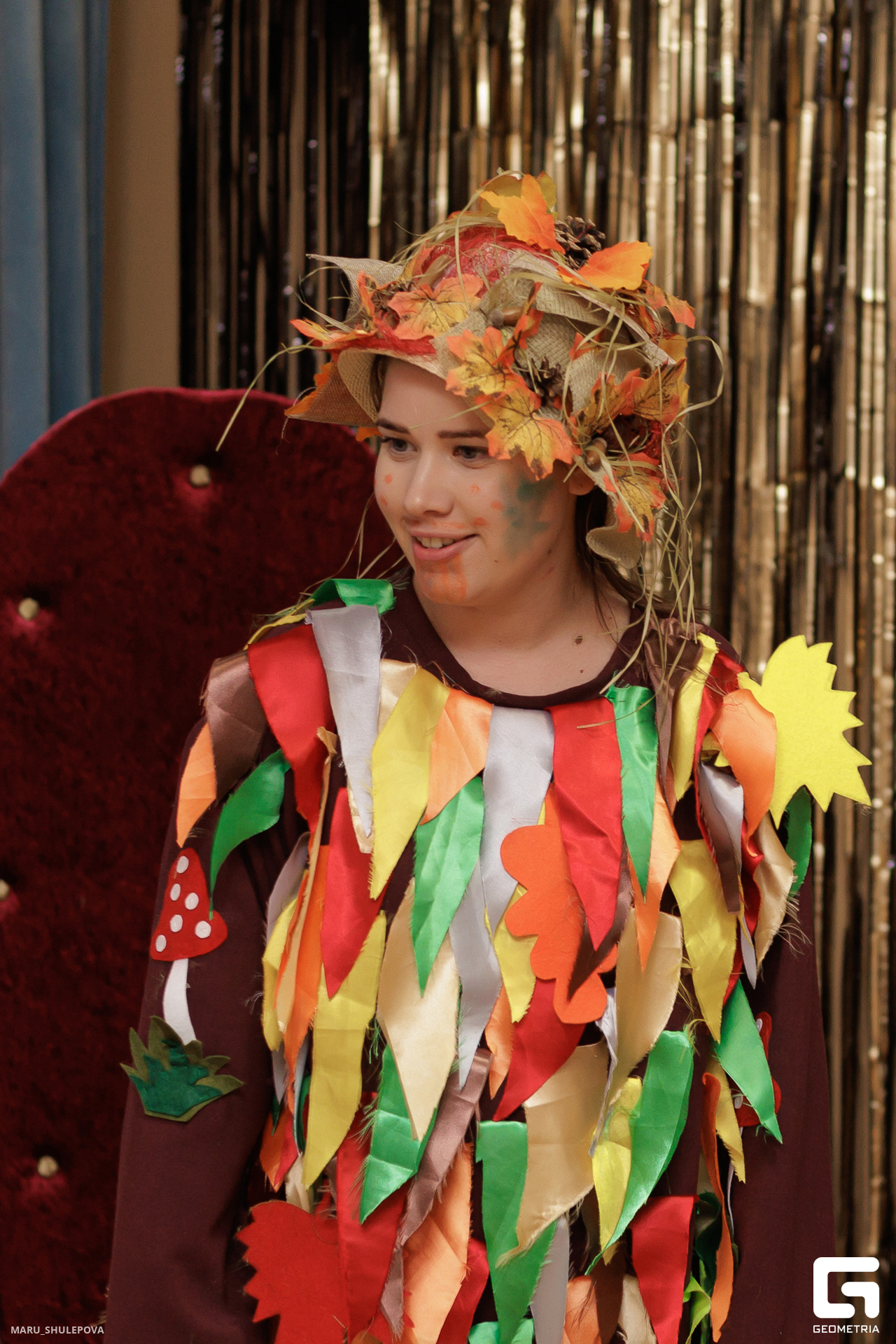 Мыльные_пузыри 2-432.jpg