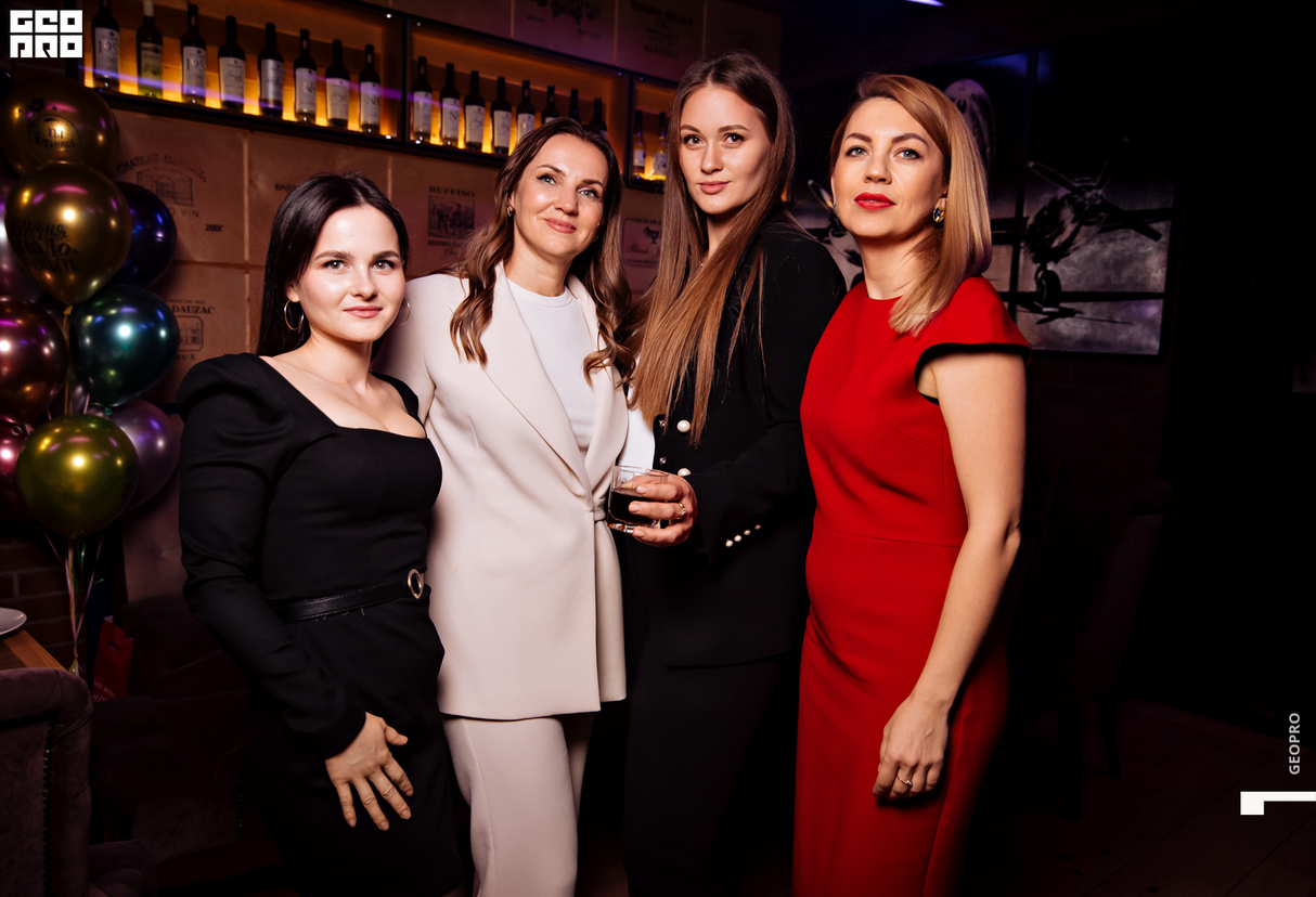 Weekend Party 28