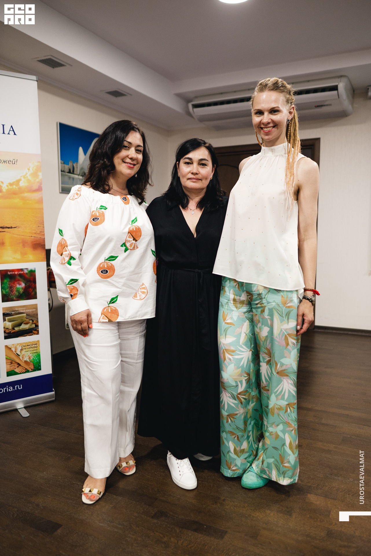 фото (89 из 191).jpg