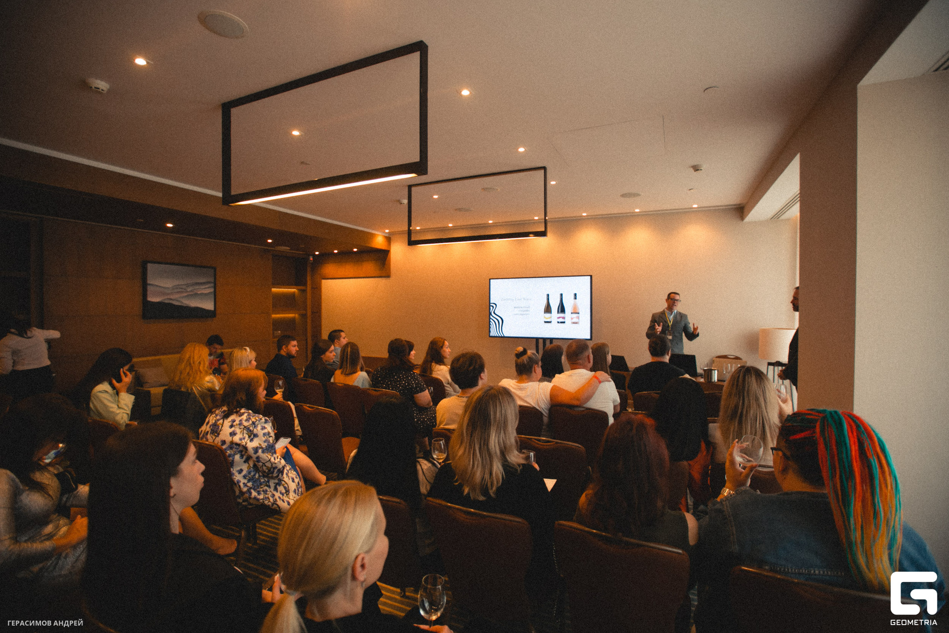 083 Алкотека 28.10.jpg