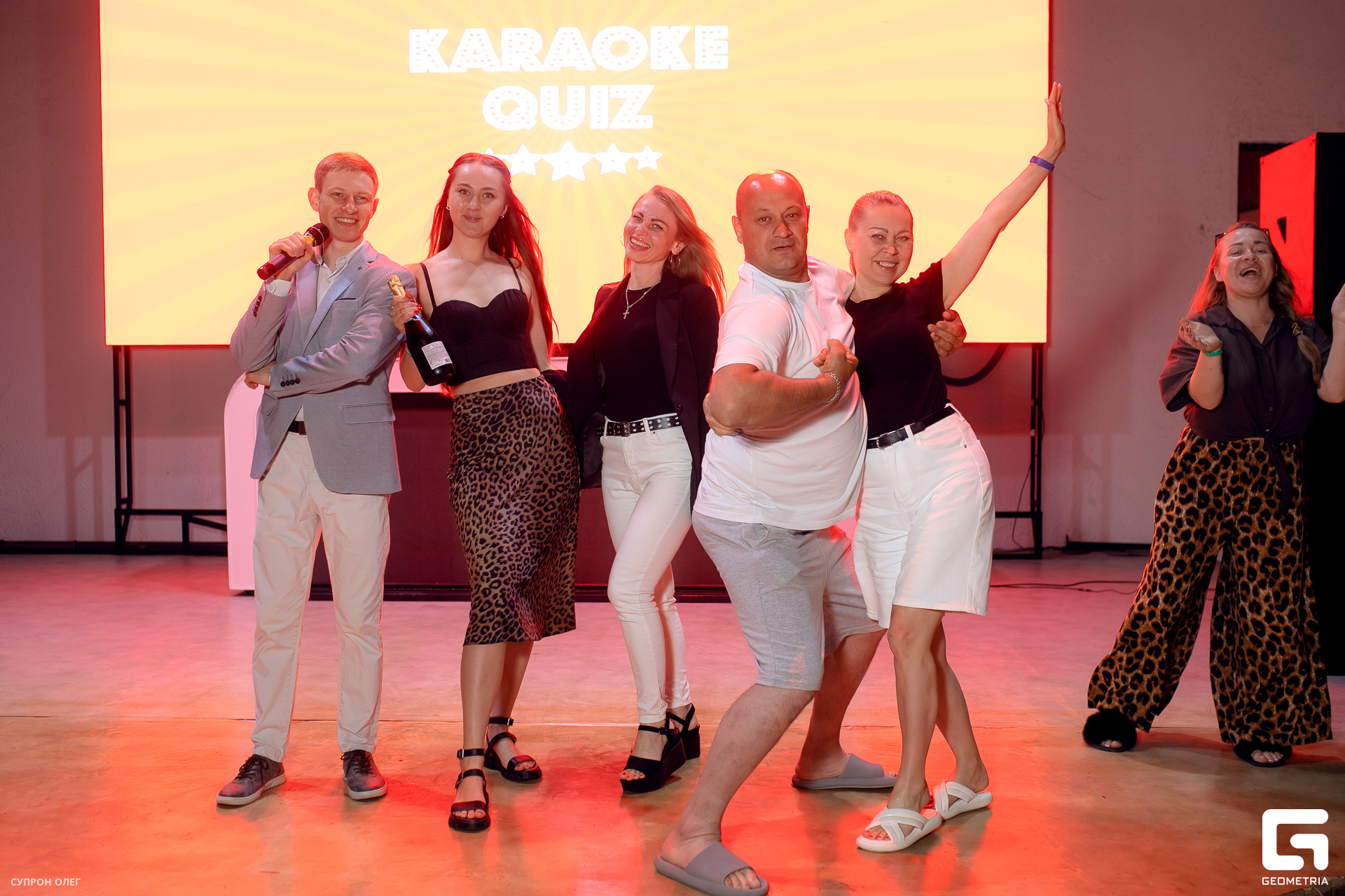 0N5A0643 копия.jpg