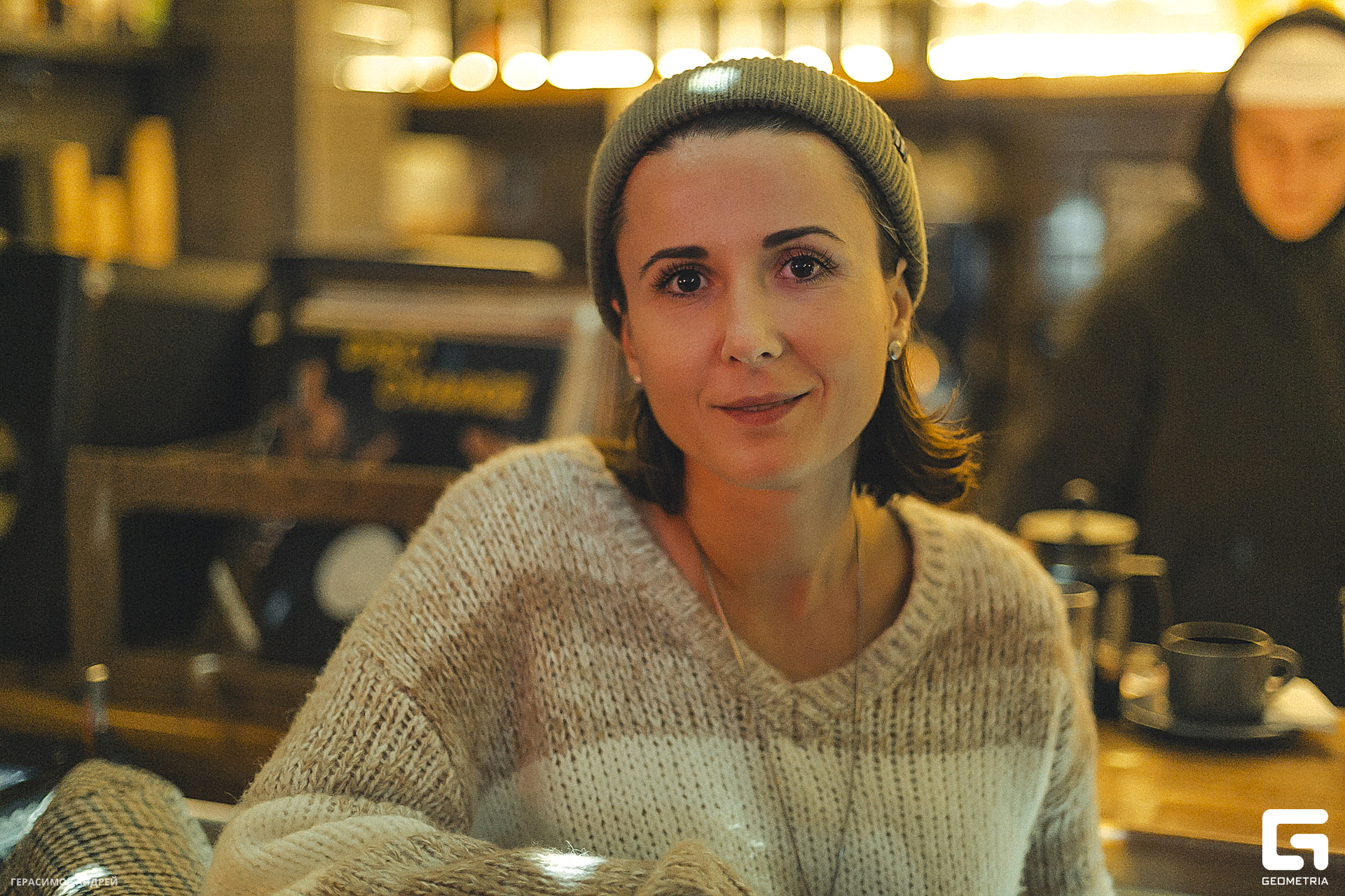 025 Свиристели 17. 02.jpg