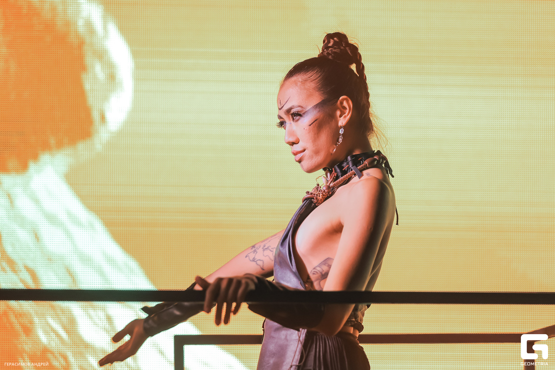 003 Остров 8. 08.jpg