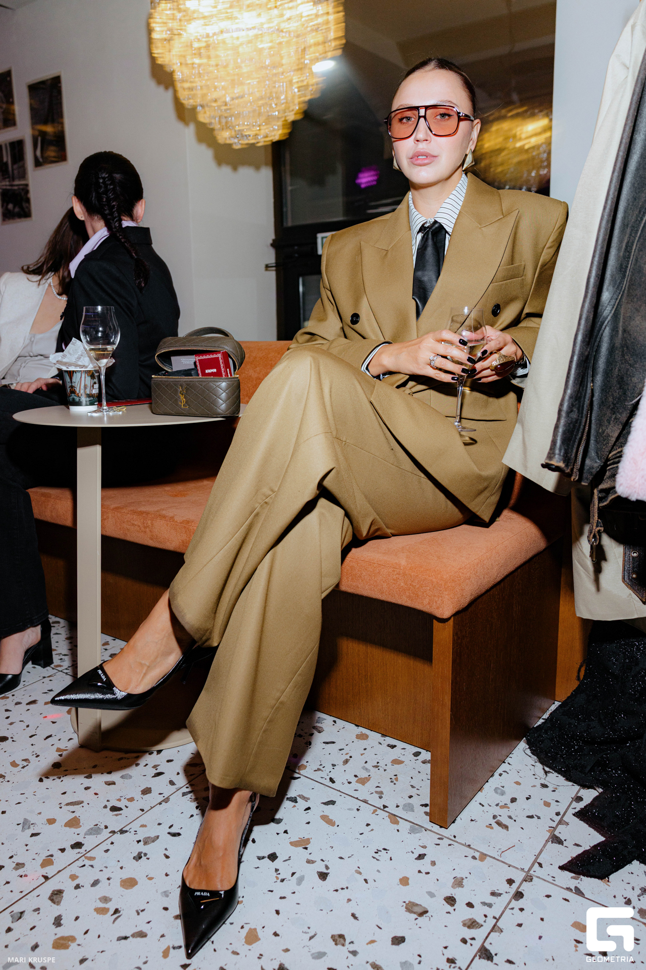 MARI2038 копия.jpg