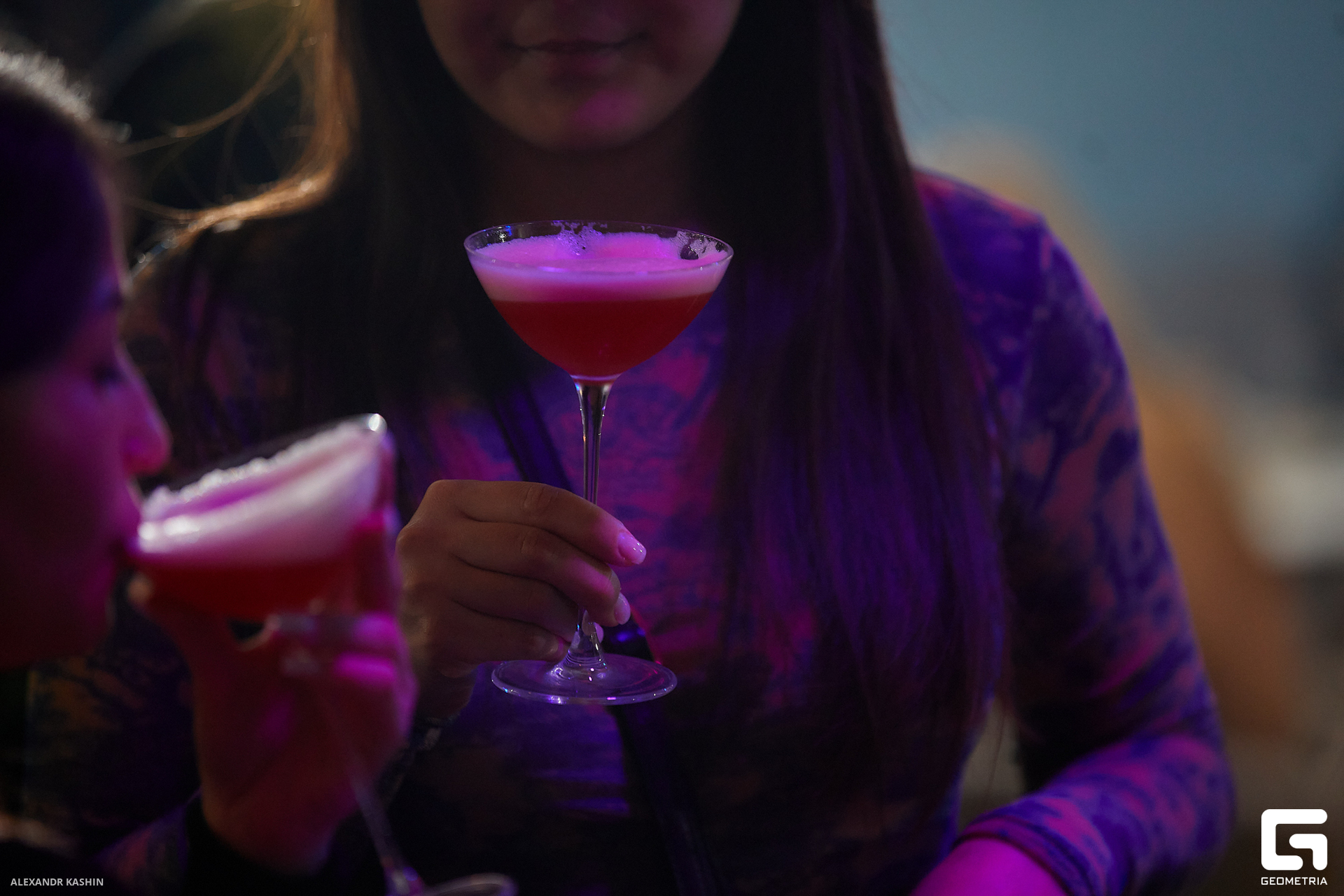 0047 24-03-16 015012 Kashin.jpg