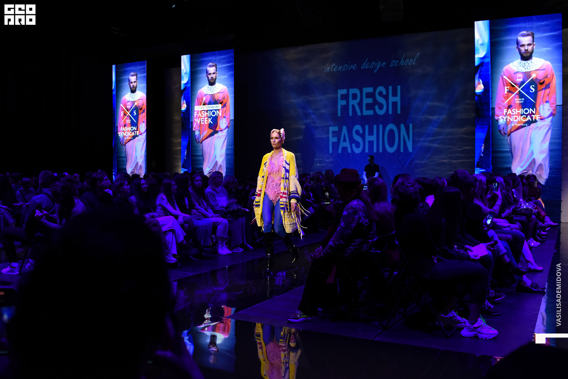 Неделя моды-1148.jpg