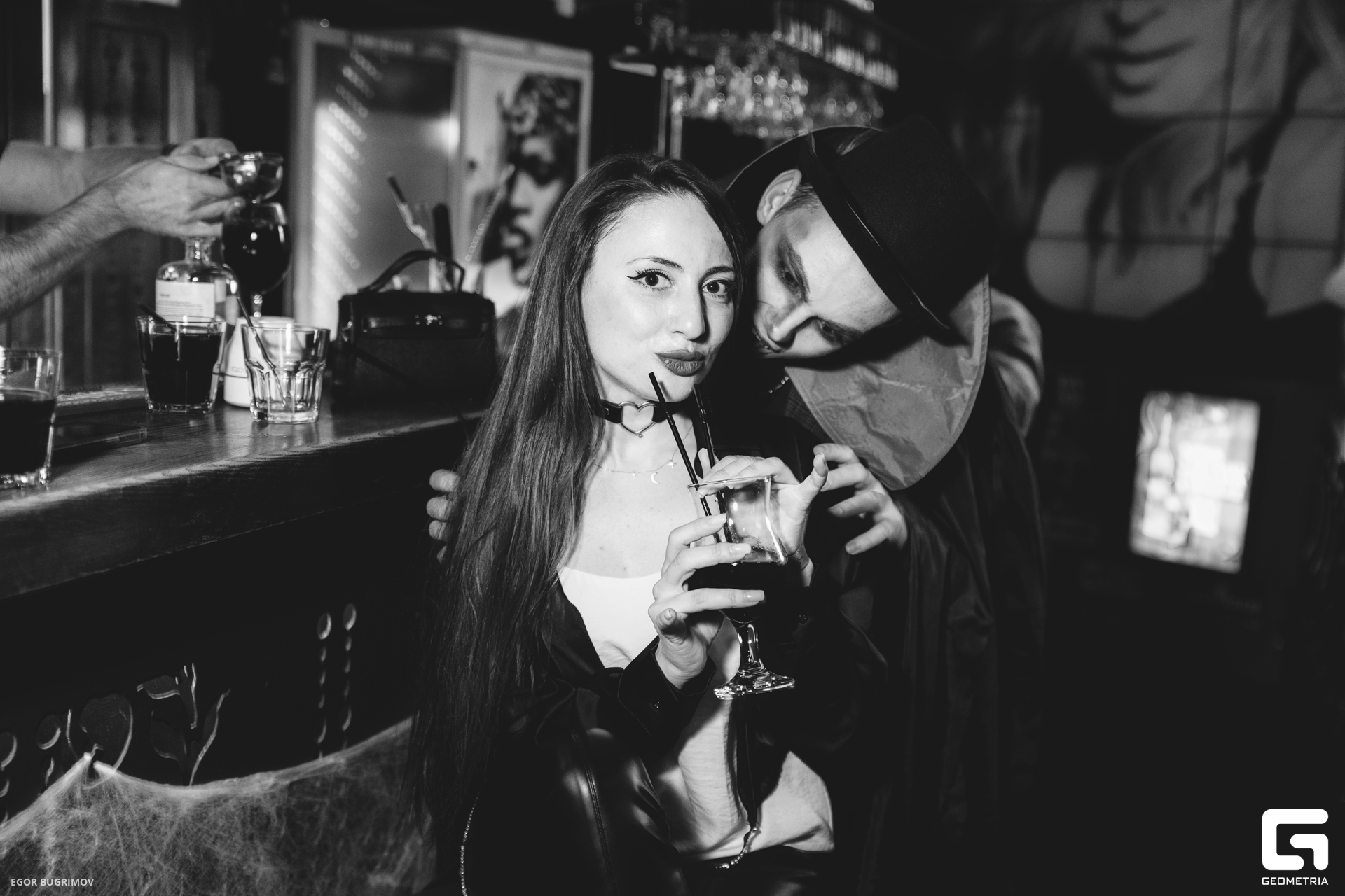 DSC_9280 копия.jpg