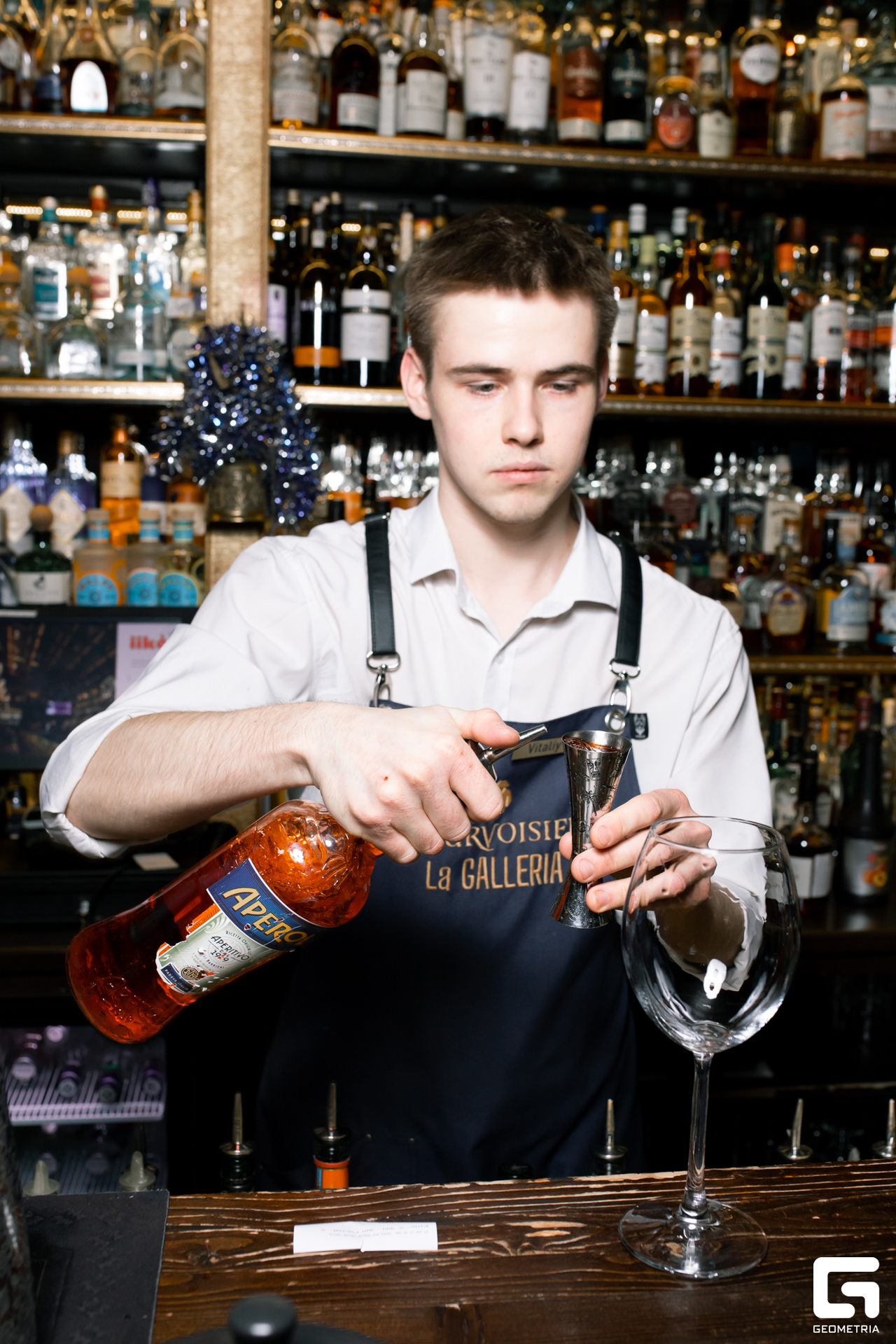 шумахер_040_2023-12-23_23-57-05 (2).jpg