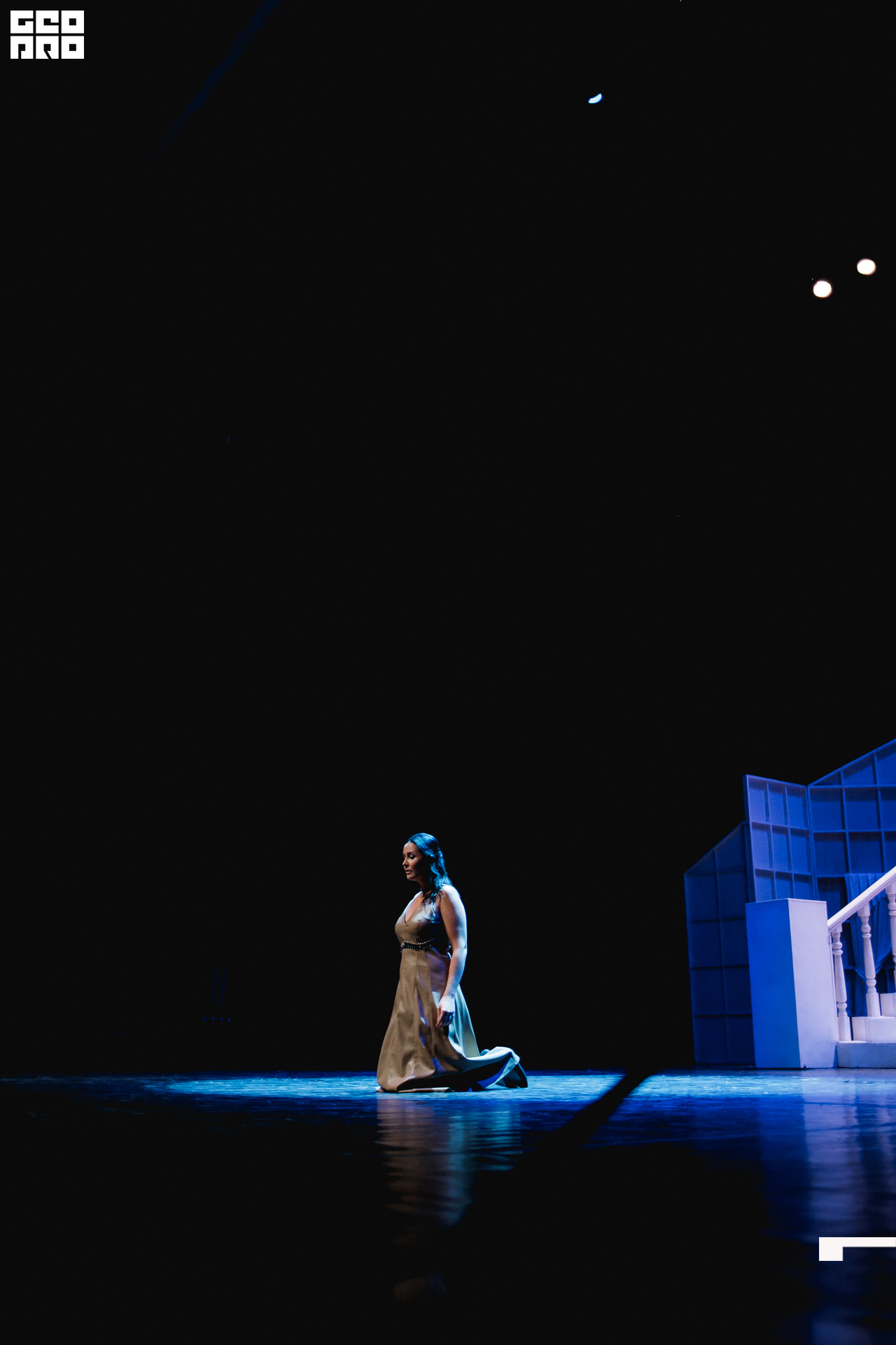 2021-11-23 21-24-40_Абрамов.jpg