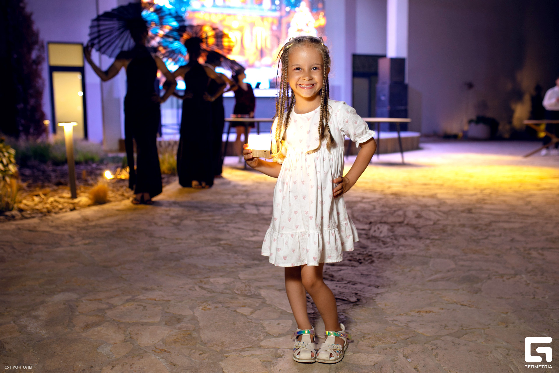 0N5A0152 копия.jpg