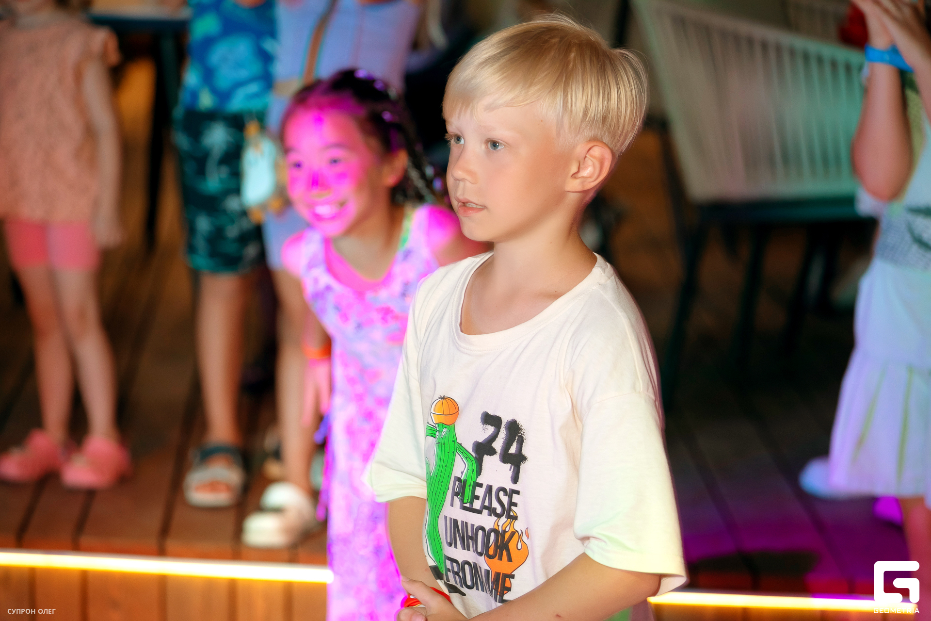 0N5A0634 копия.jpg