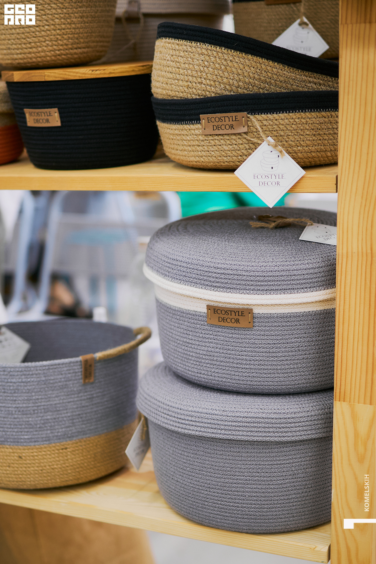 050-28_05_2022-13-35-42 - Komelskih.jpg