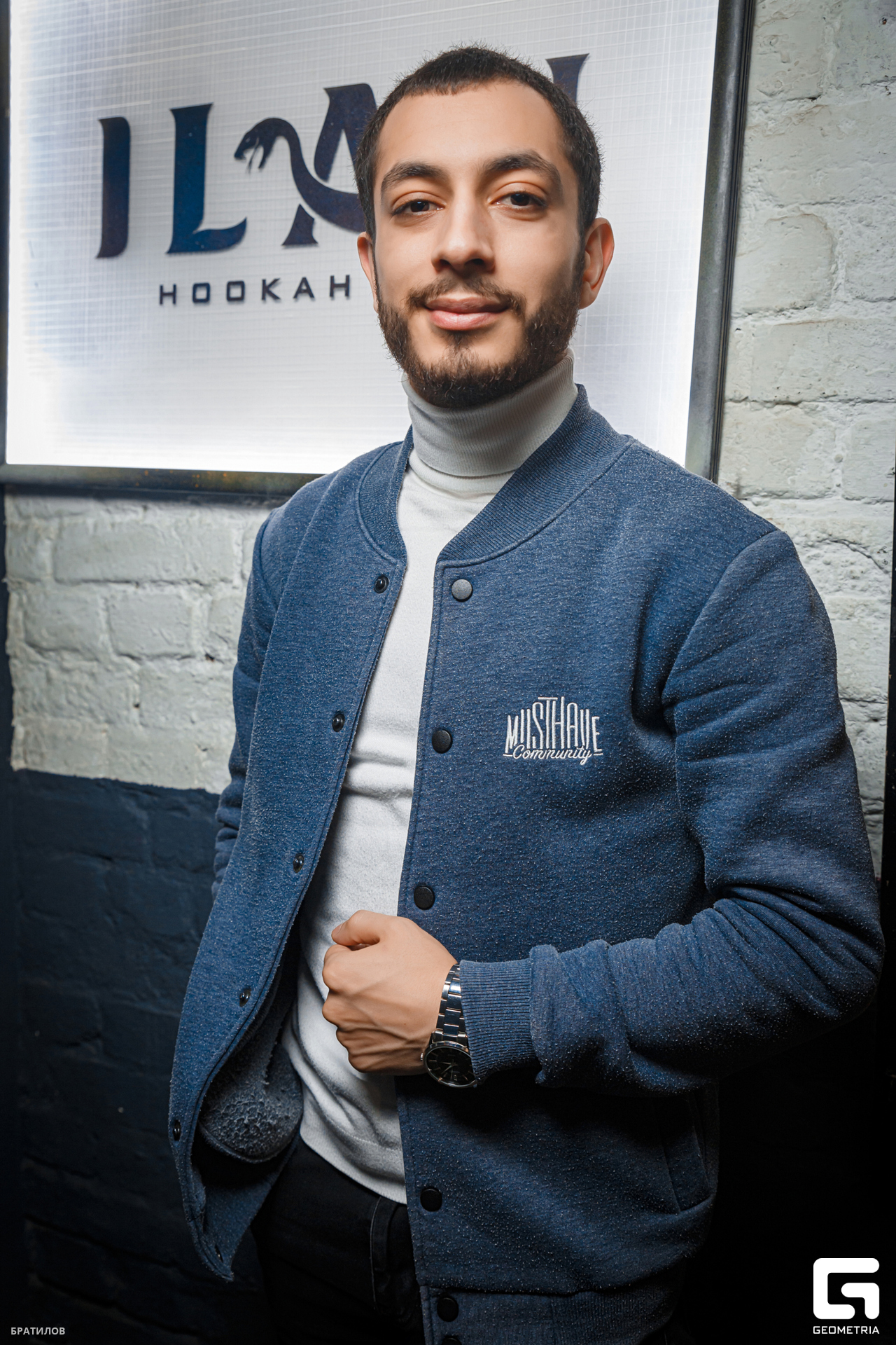 0020_08-03-24_10-24-32 - Bratilov.jpg