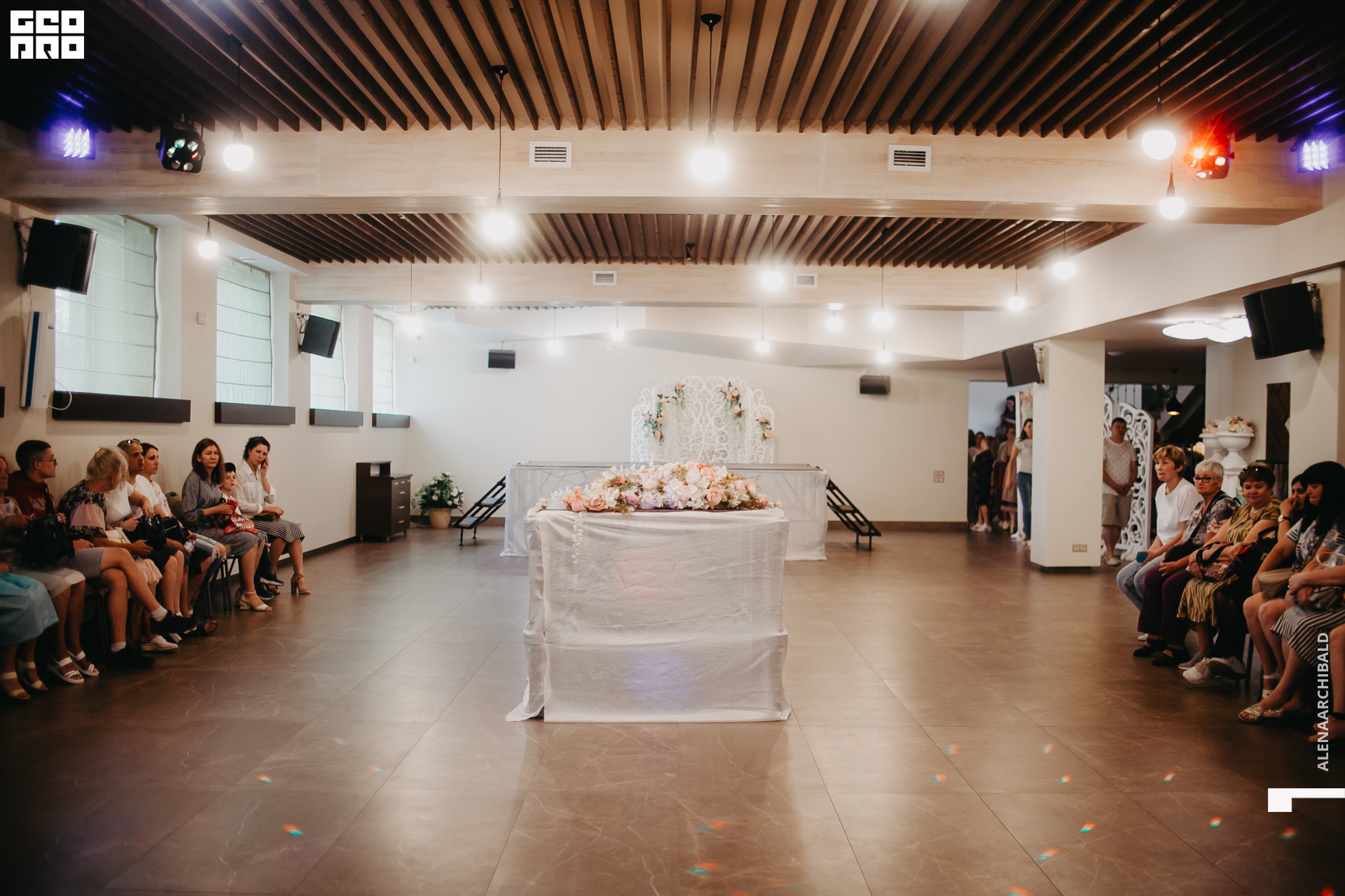 2021-06-06 14-38-32_alenaarchibald003.JPG