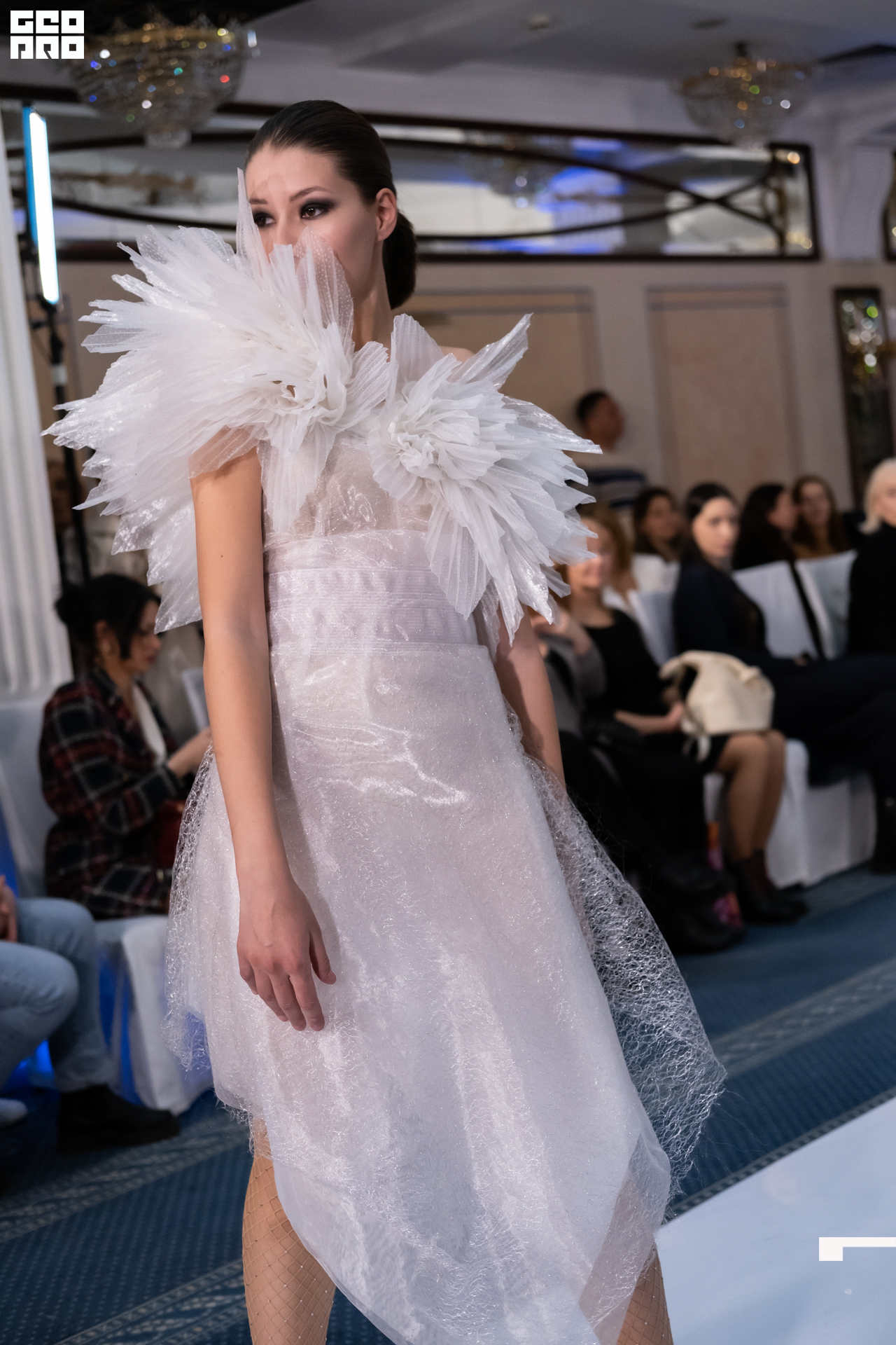 Нева_День 2-804.jpg