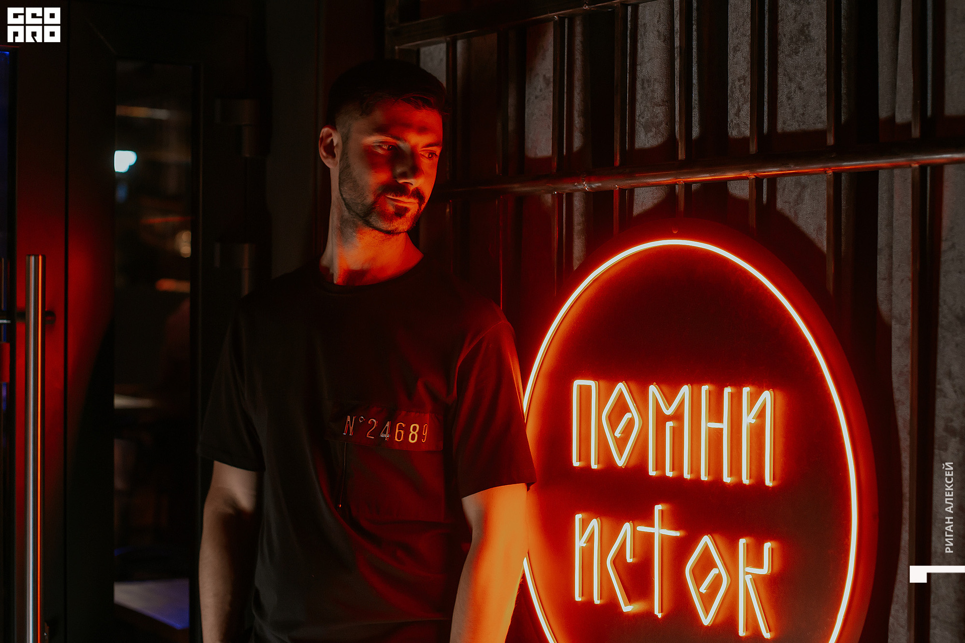 пищера апрель 202200050.jpg