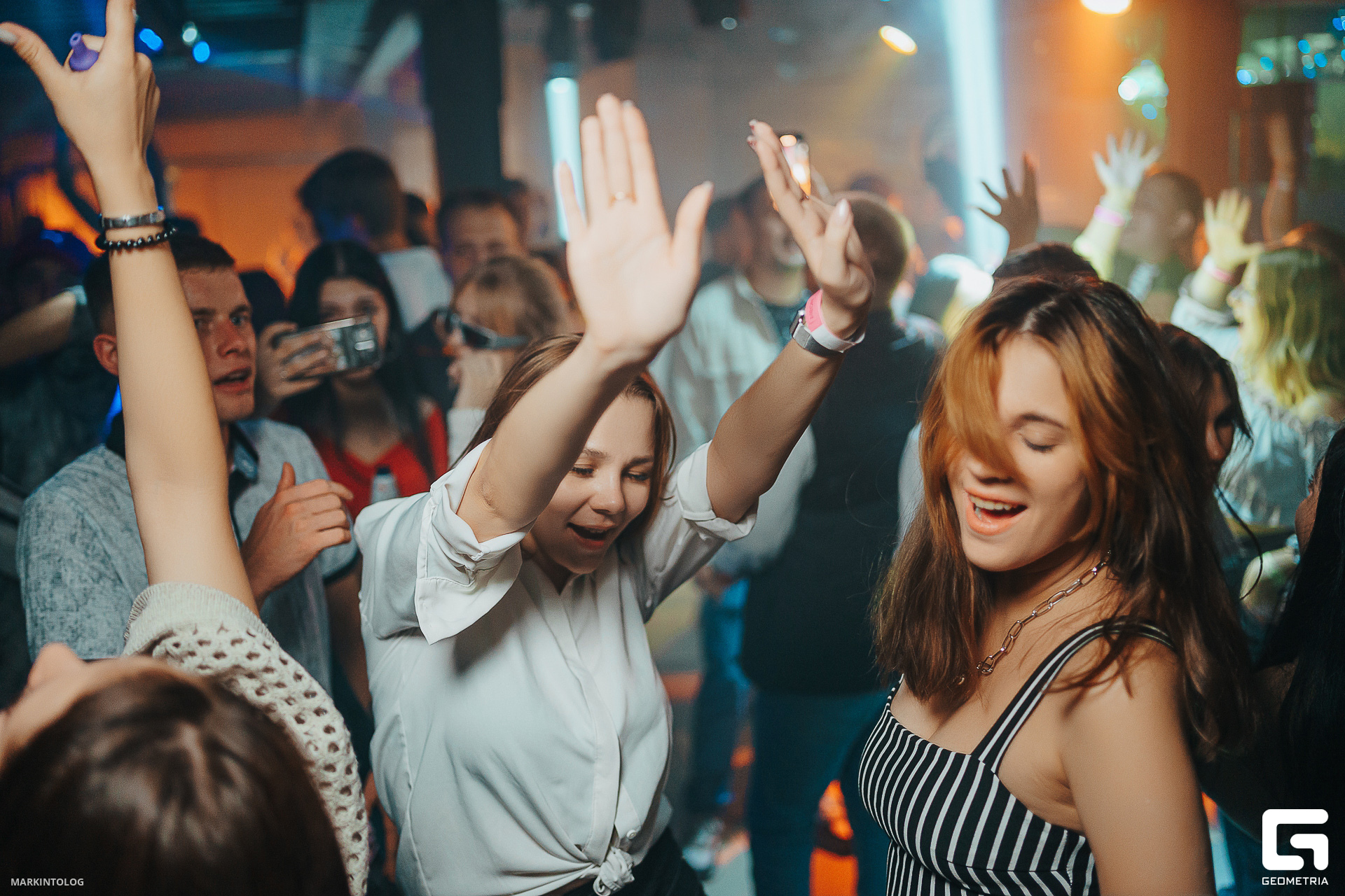 Markin_photo (17).jpg