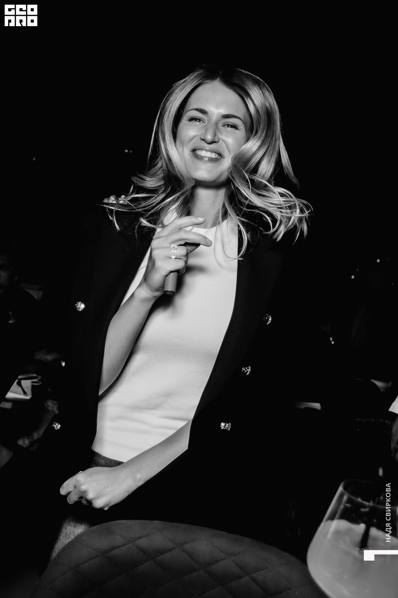 012_22-06-03 ISAEVA.jpg