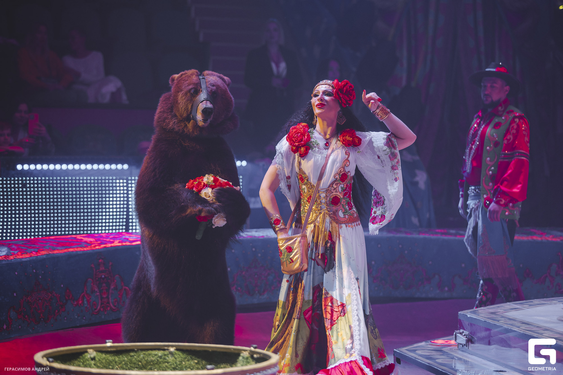 076 Цирк 29. 05.jpg