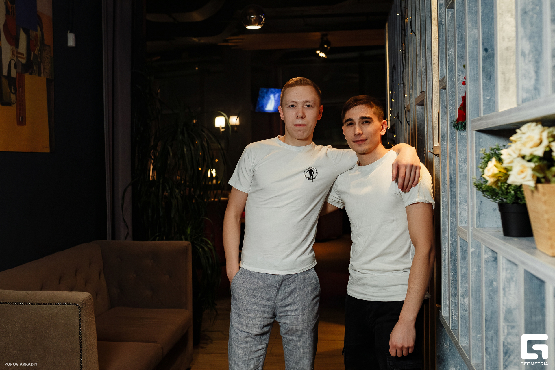 IMG_8237-Улучшено-Ум. шума.jpg