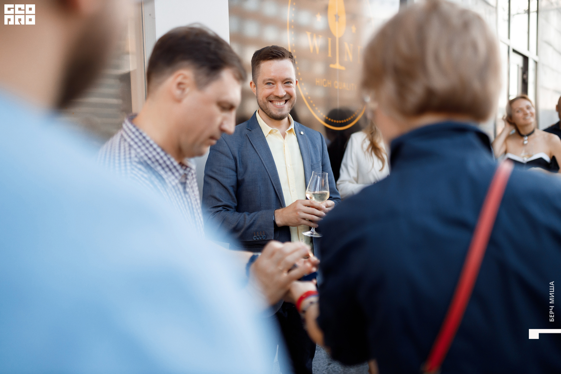 @misha.byorch 0061.jpg