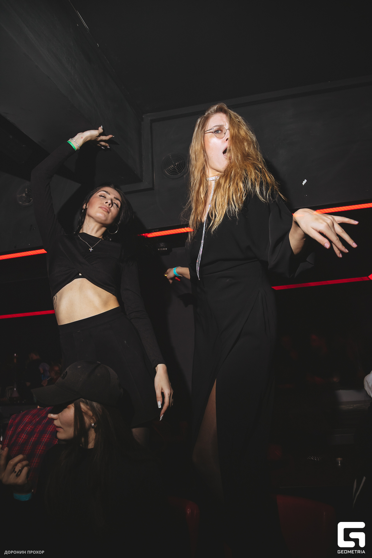 2023.02.11 НИГА ПЛИЗ 126.jpg