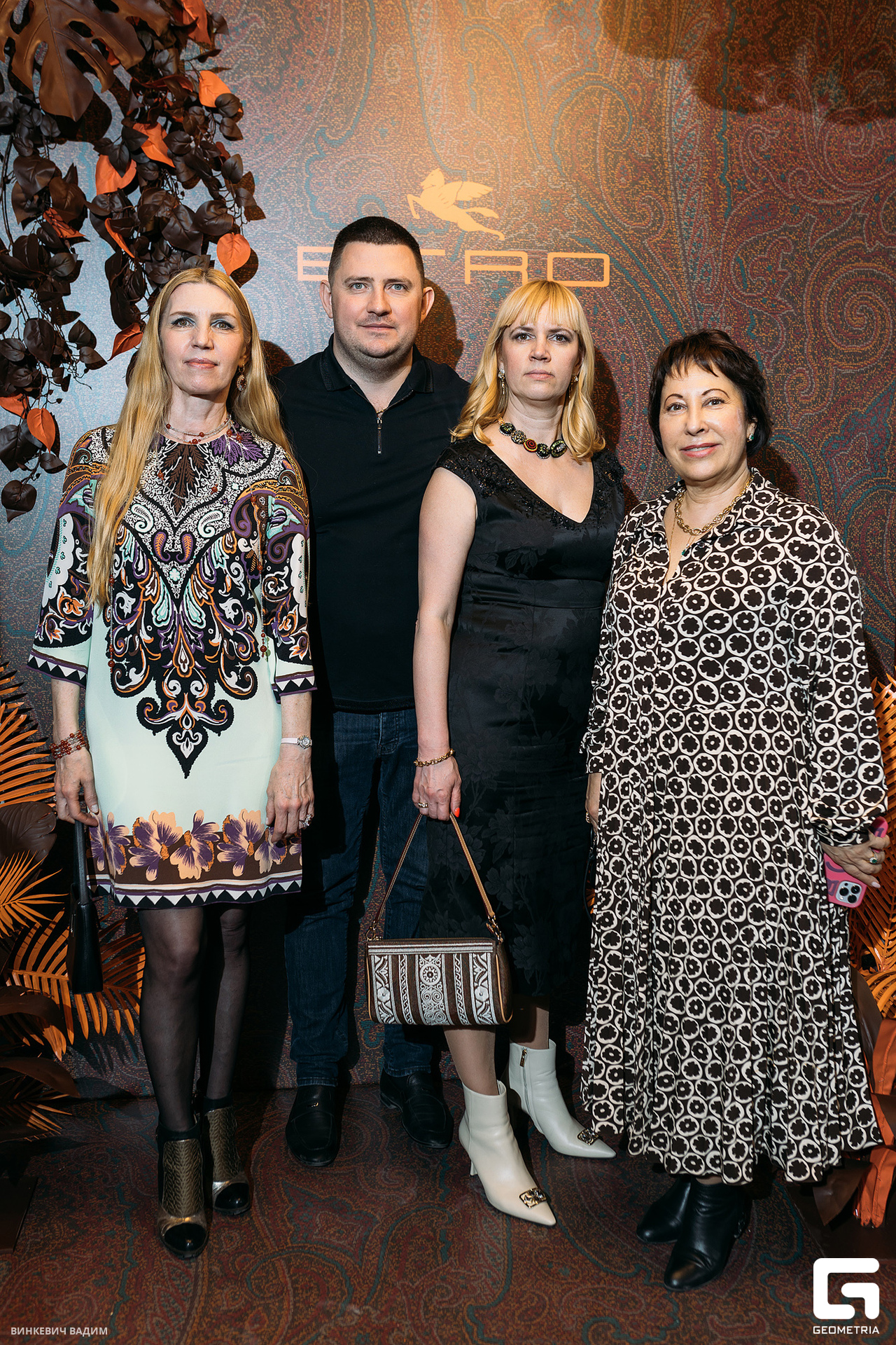 etro_10.04.25_334.jpg
