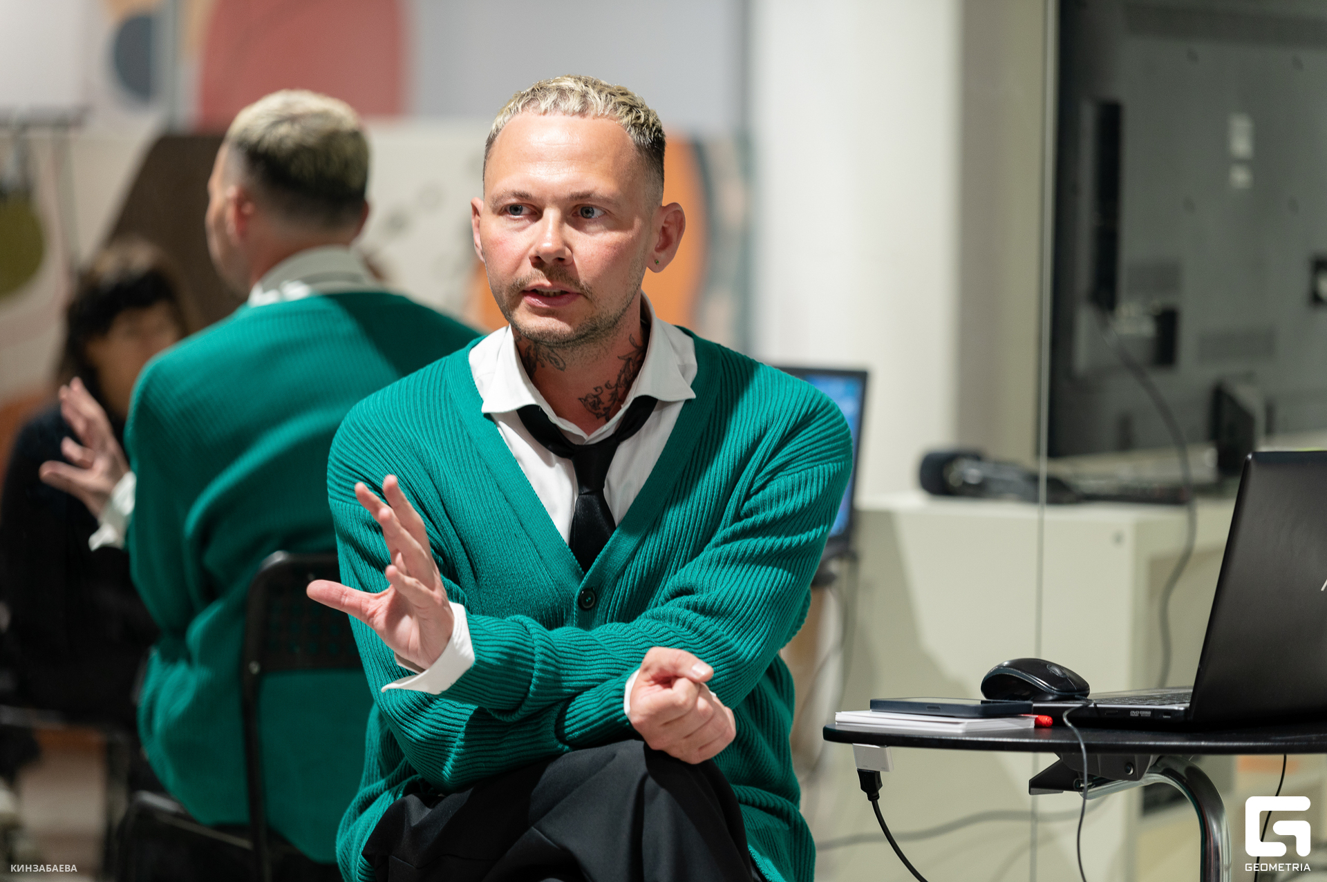 014 - 26-04-24_14-09-58 - Kinzabaeva.jpg