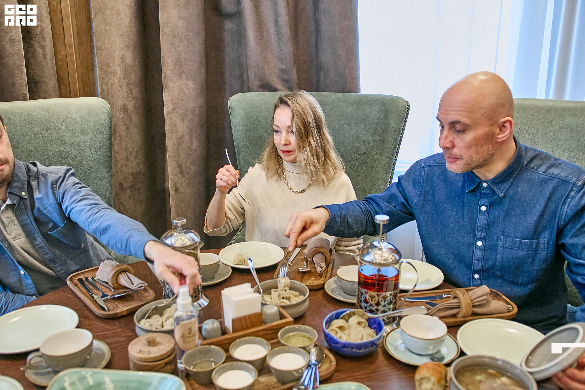 00112 - 2022-03-18 10.52.41 - Alex Bratilov.jpg