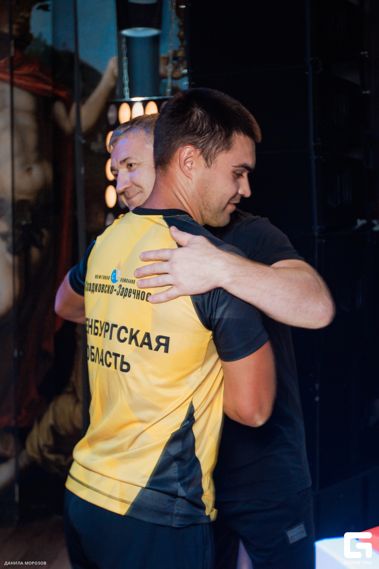 Армреслинг-17-08-069.jpg