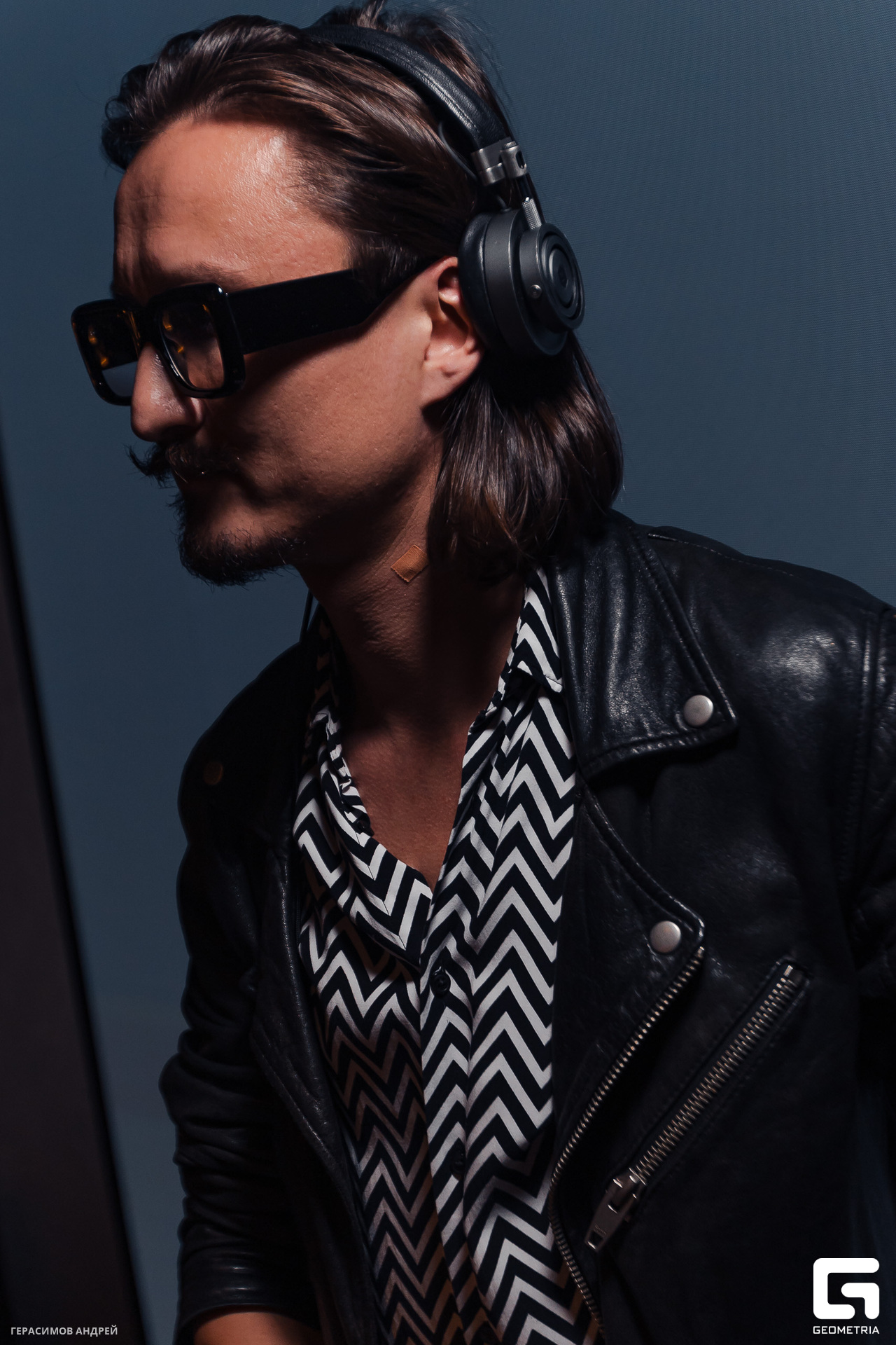 097 Лед и пламя.jpg